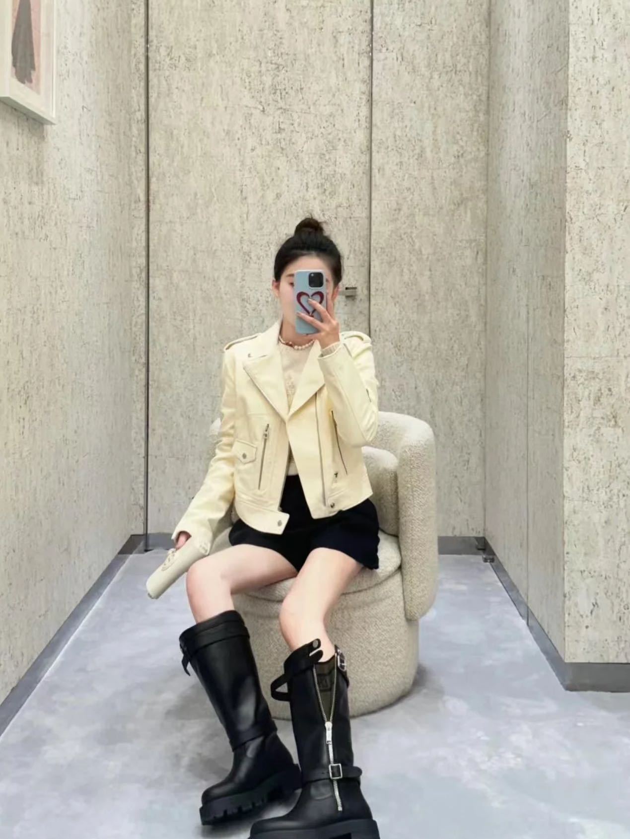 luxurygoods's post