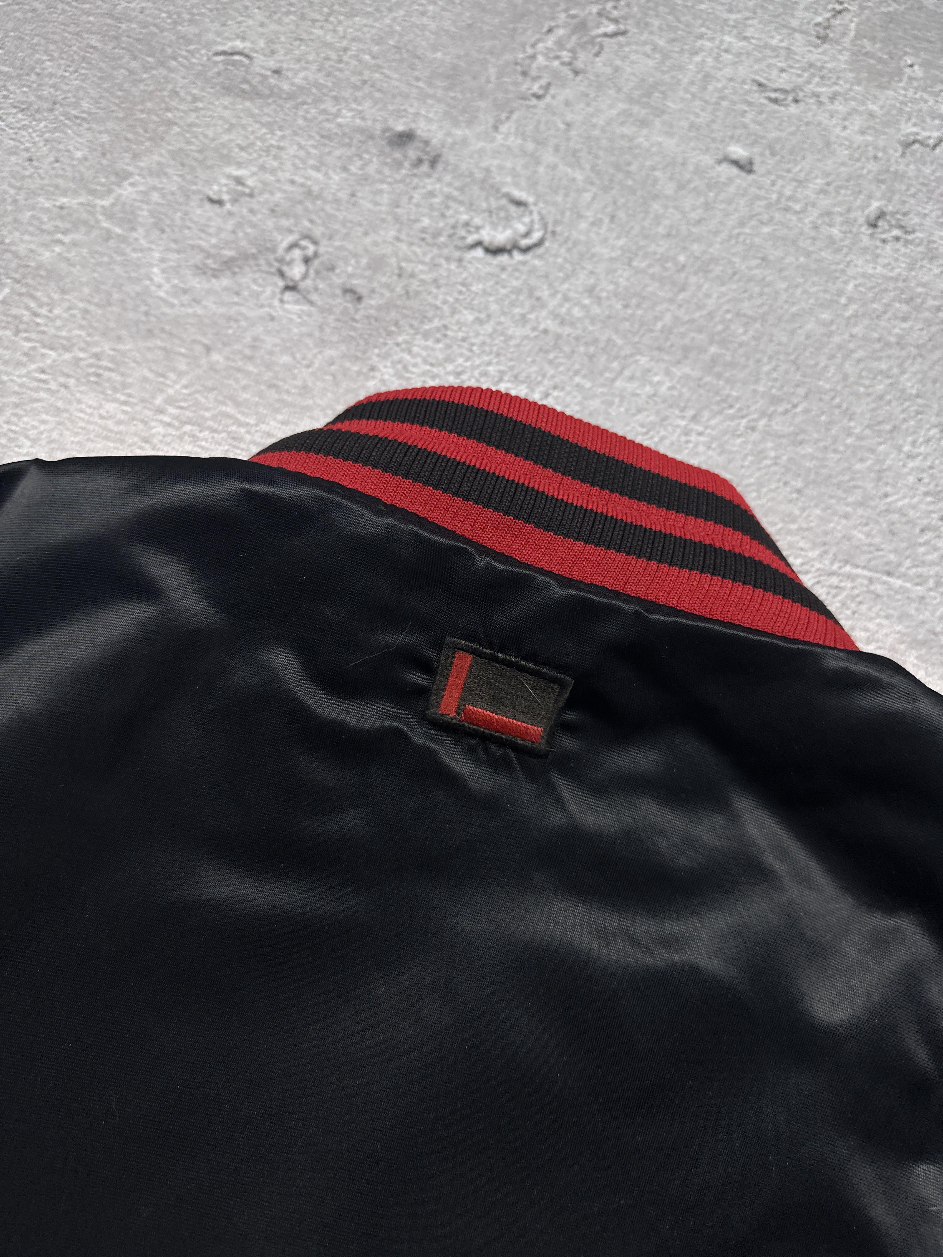 pagevintage's post