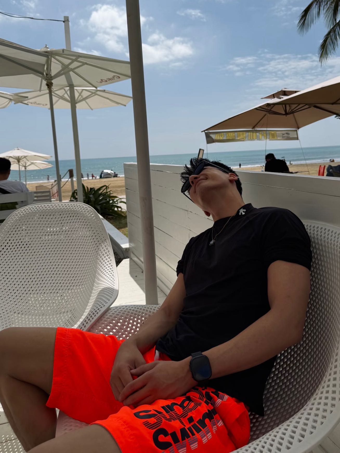 yzzcccc's post