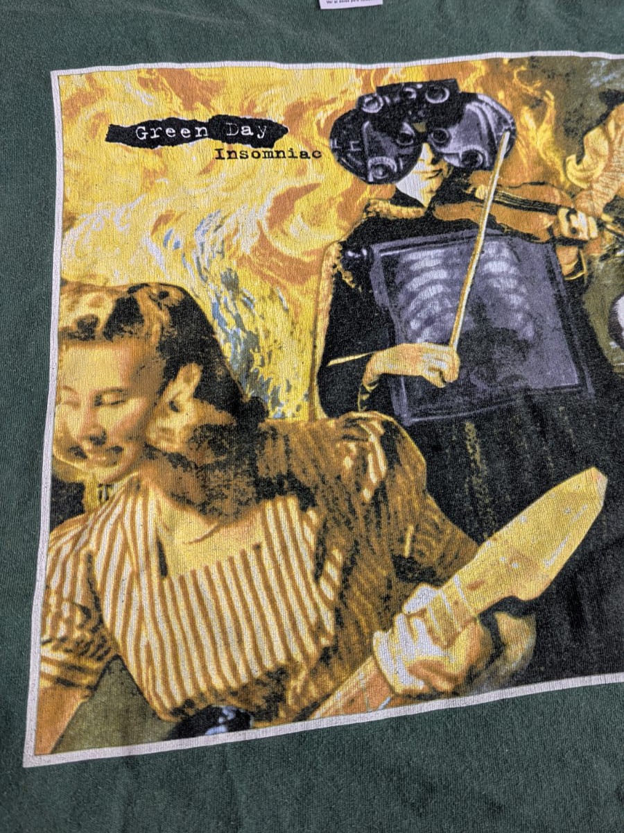 rage.vtg's post