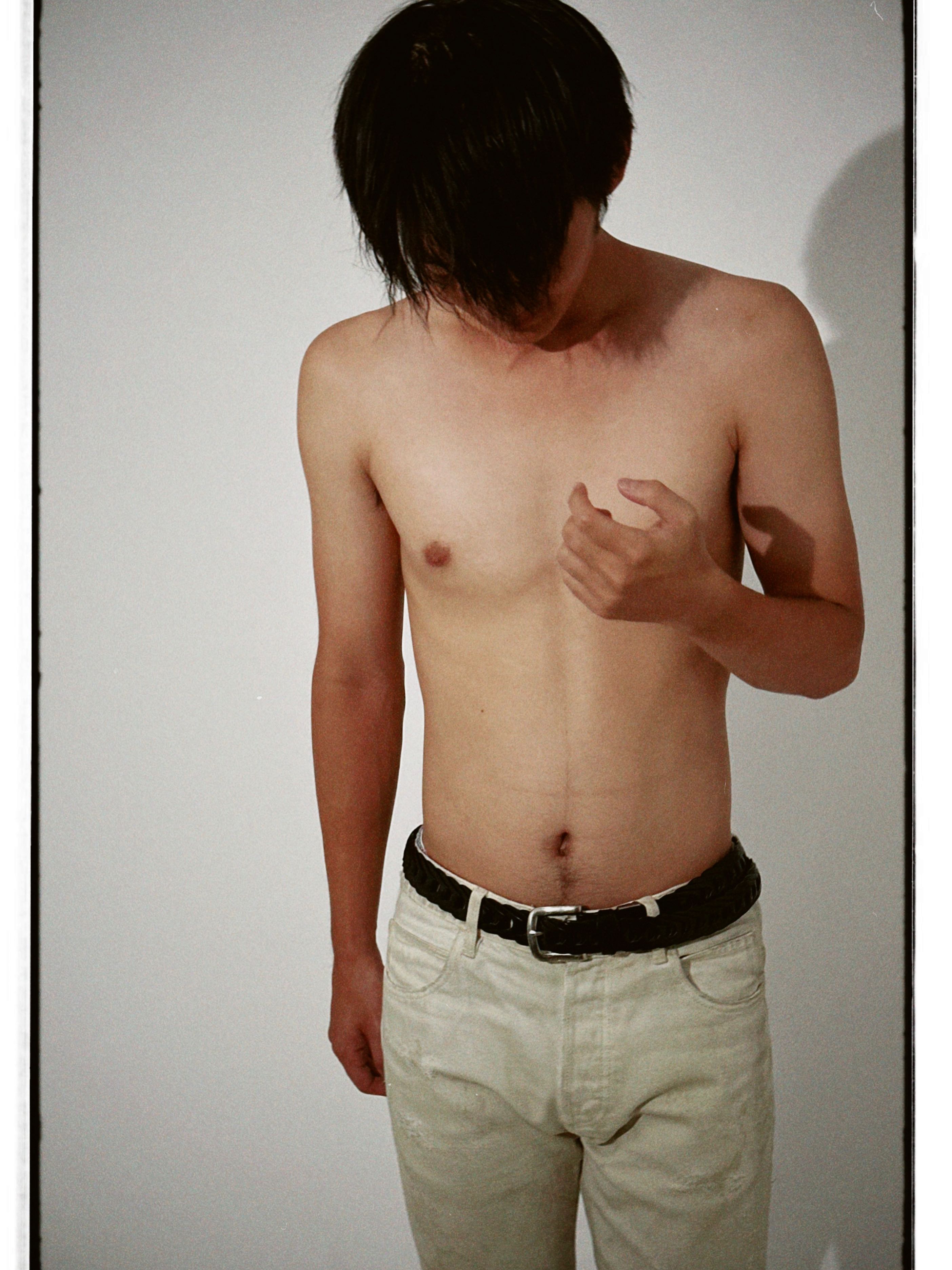suzukiseiya1127's post