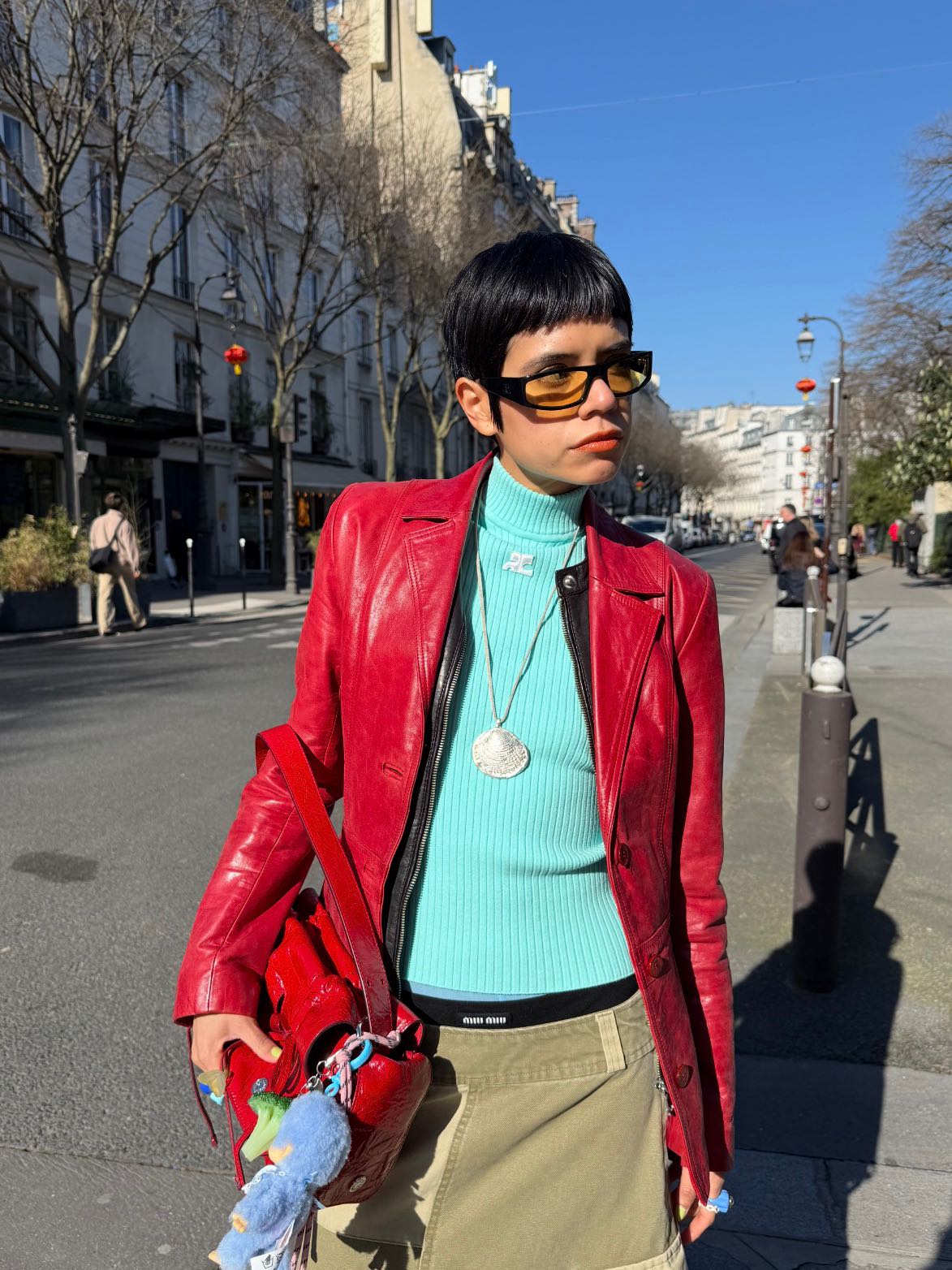 lorenacdelion's post