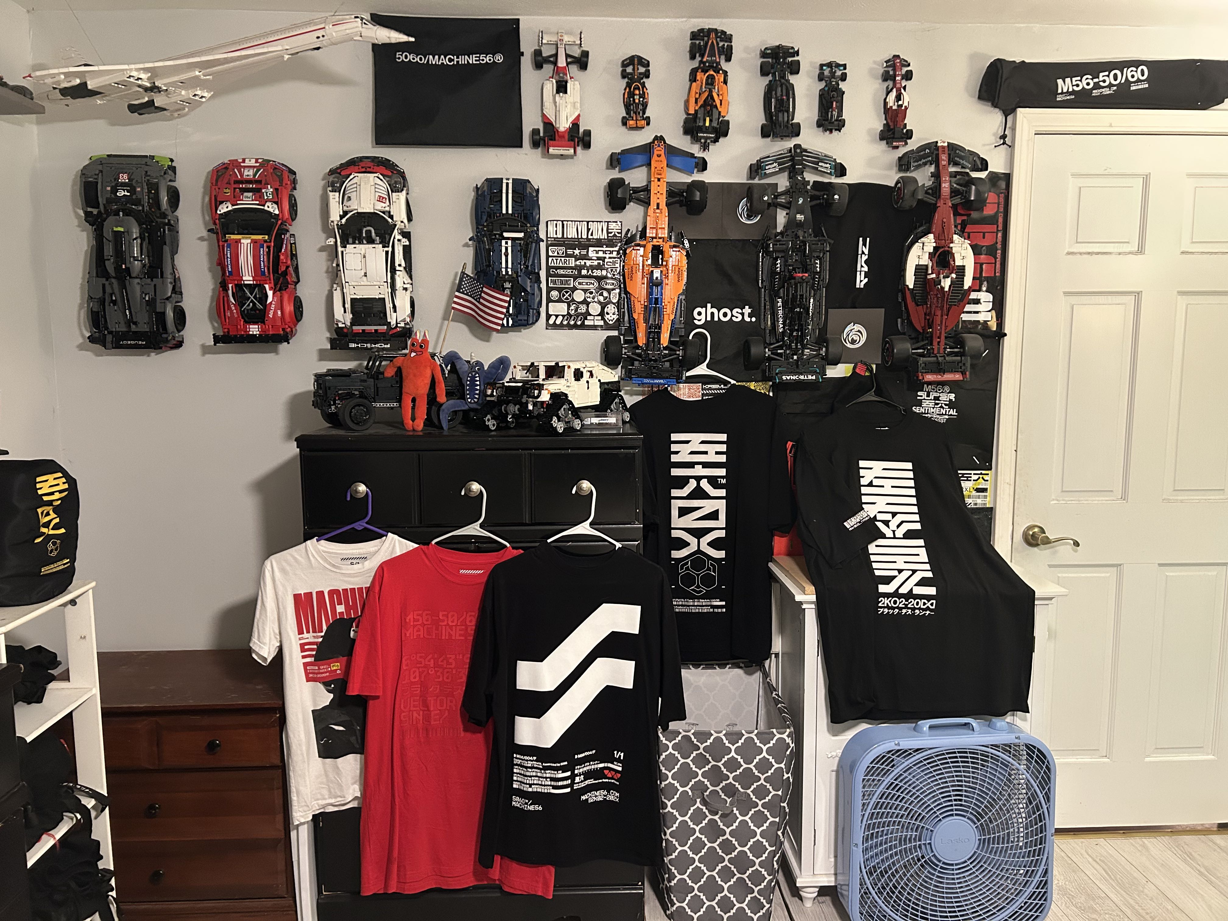 devinoreilly1's post