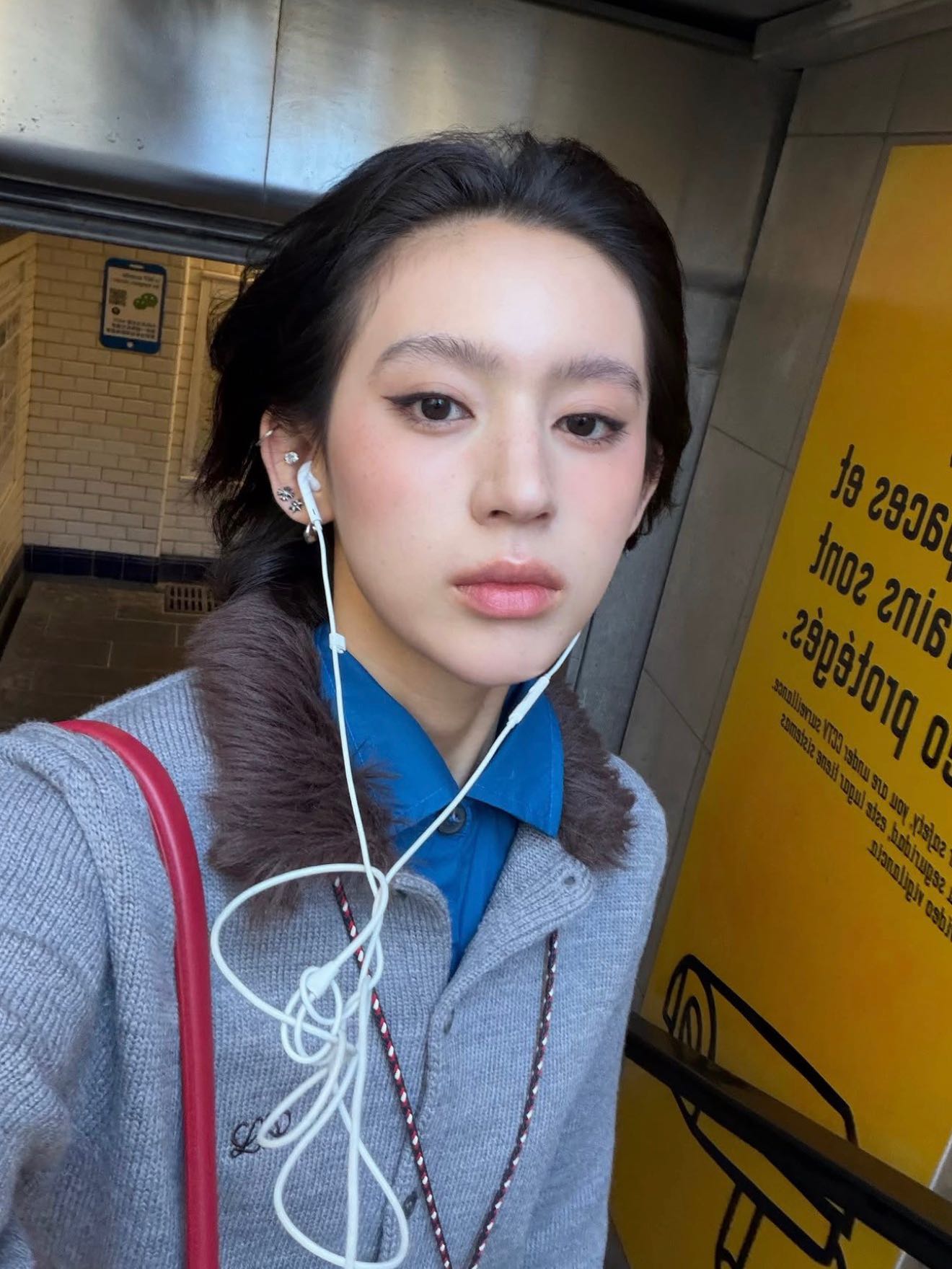 tansuan's post