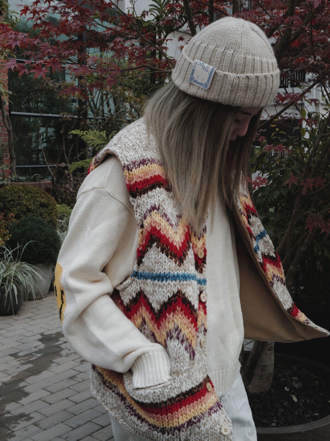 visvimlookbook's post