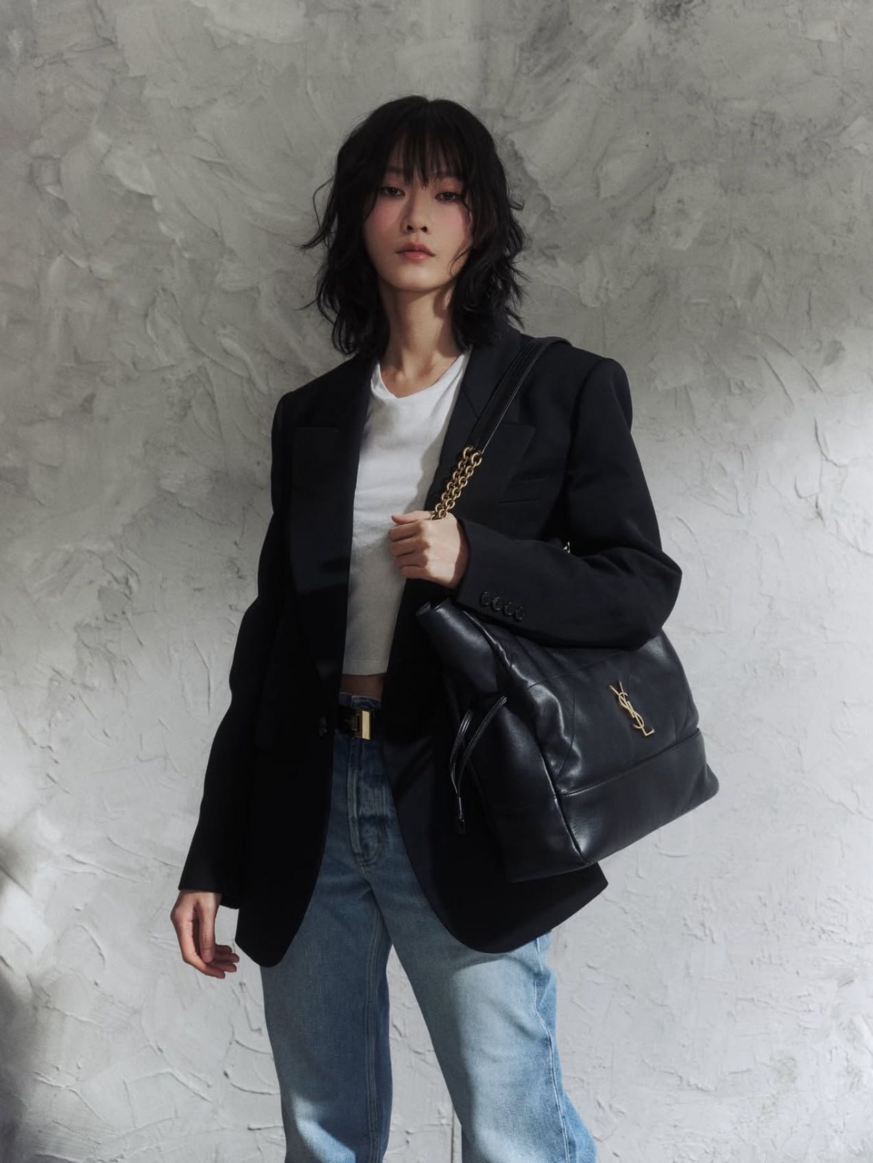 luxurygoods's post