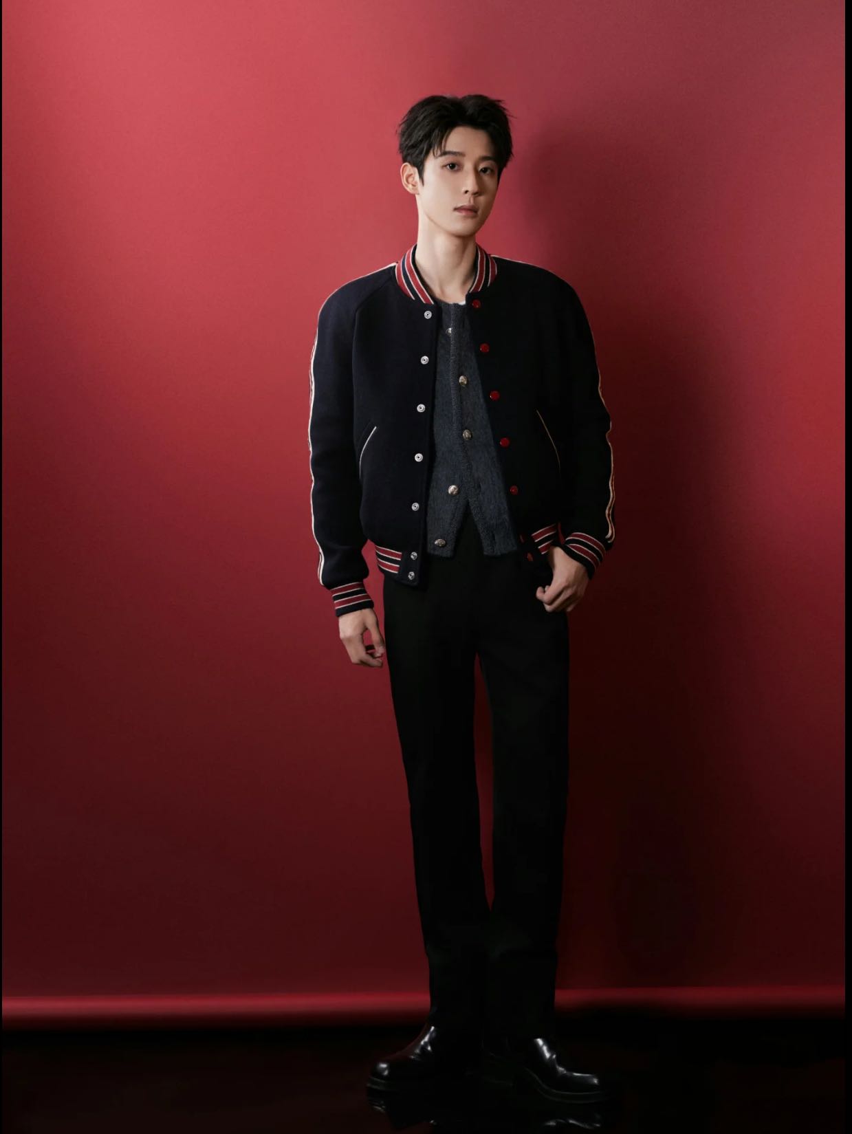 luxurygoods's post