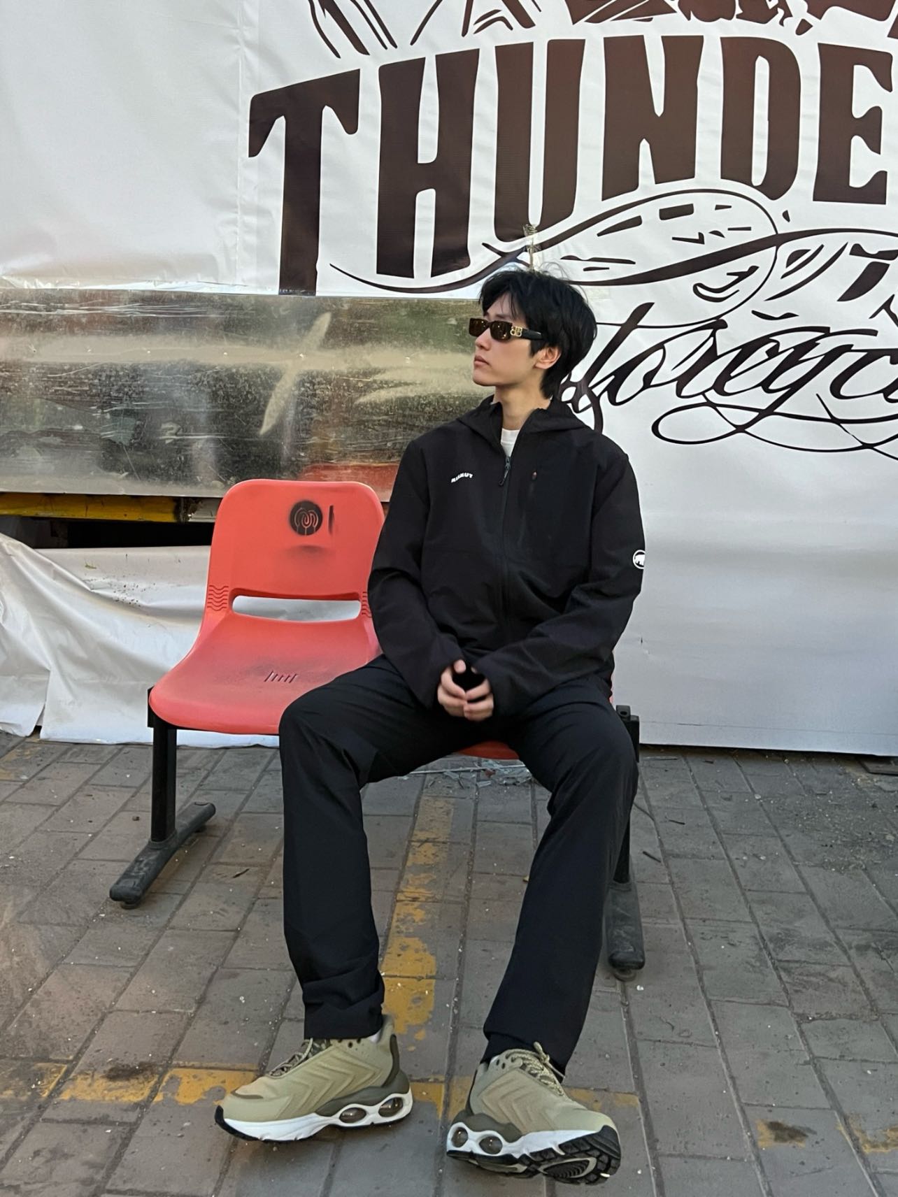 sneakersuniverse's post
