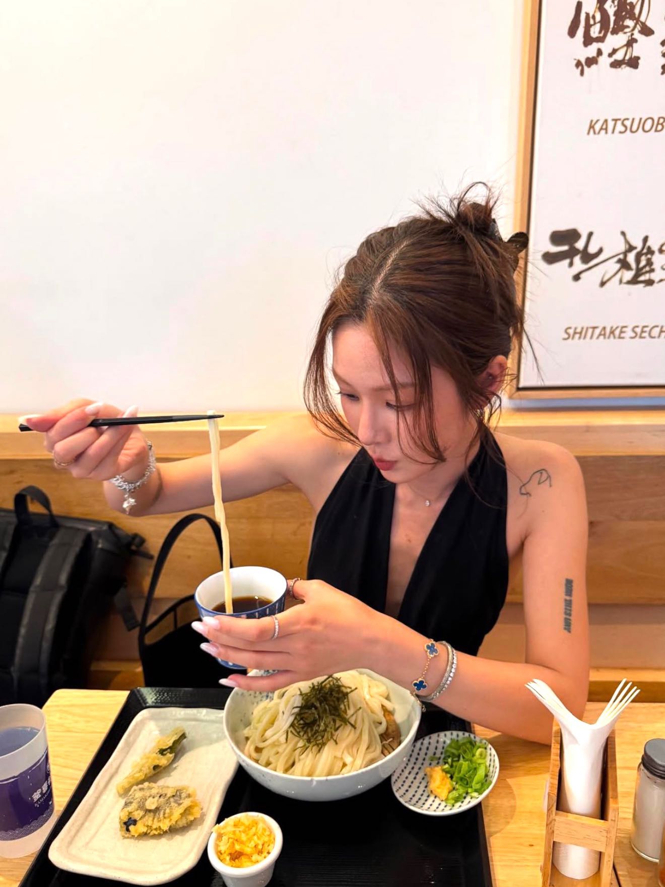 yigenanaya's post