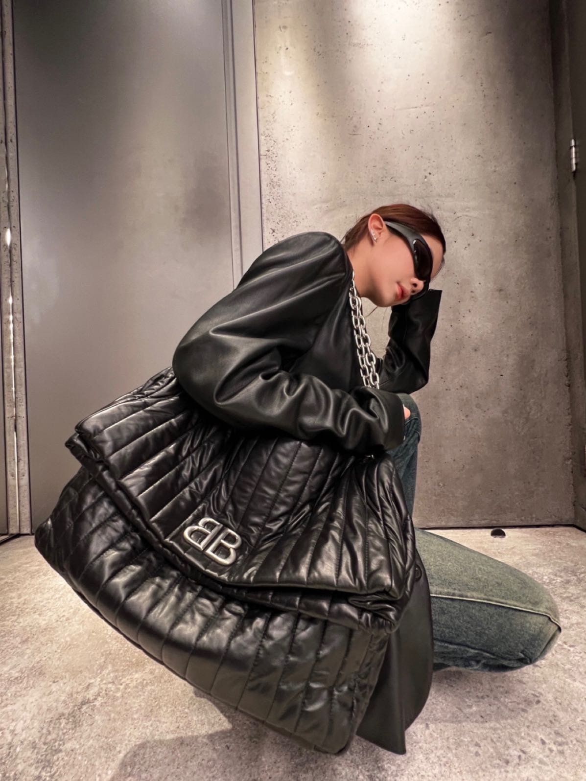 luxurygoods's post
