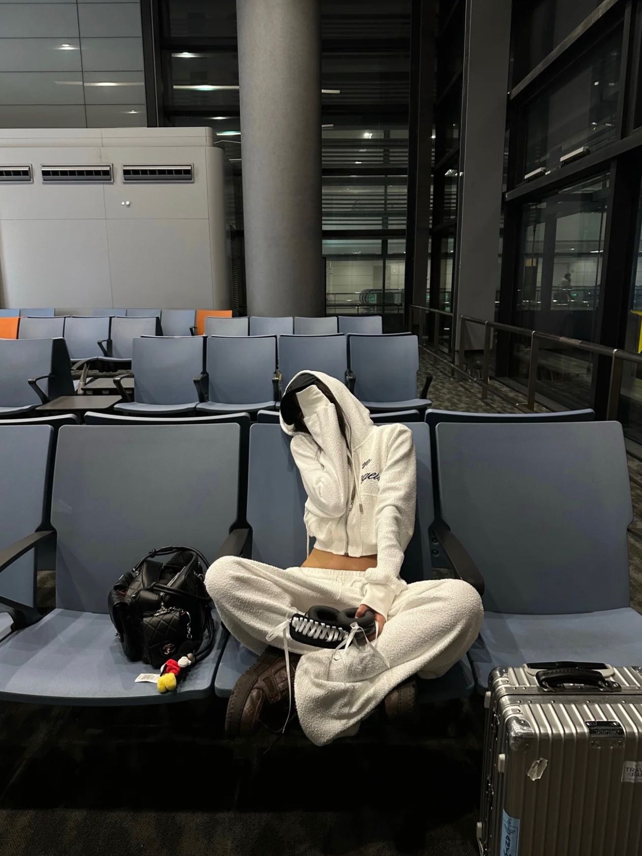 hanyuc's post