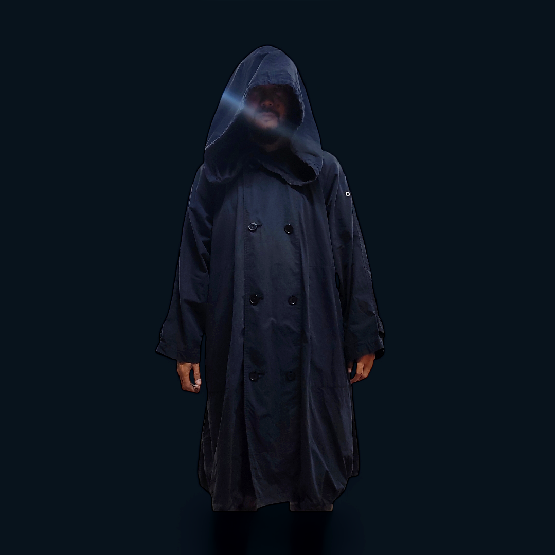sirdaggarstore's post