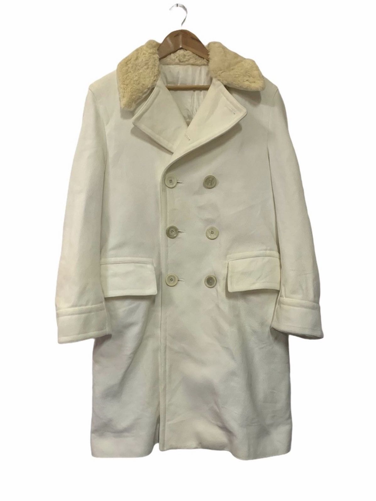 85vintagestore's post