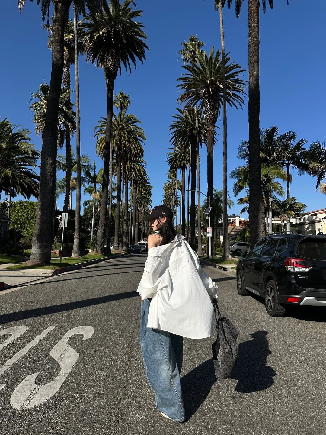 hanyuc's post