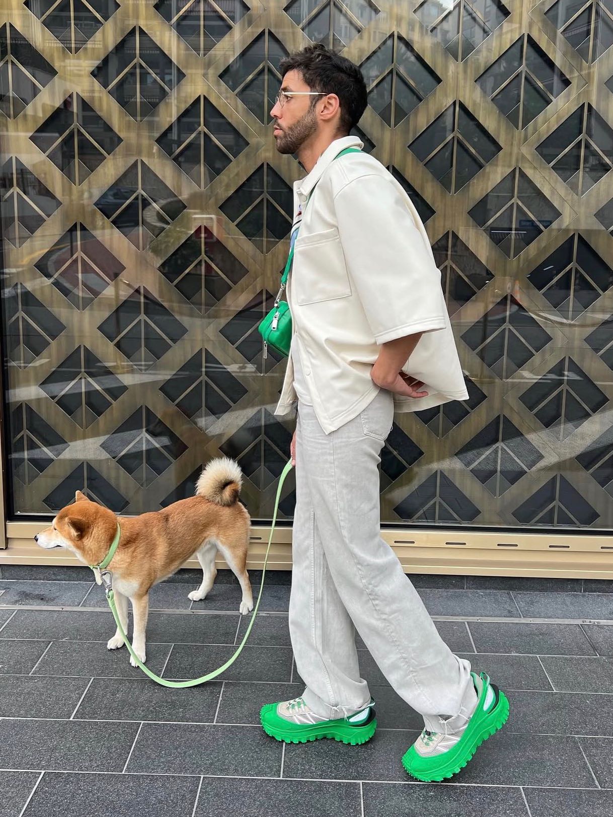 monclercity's post