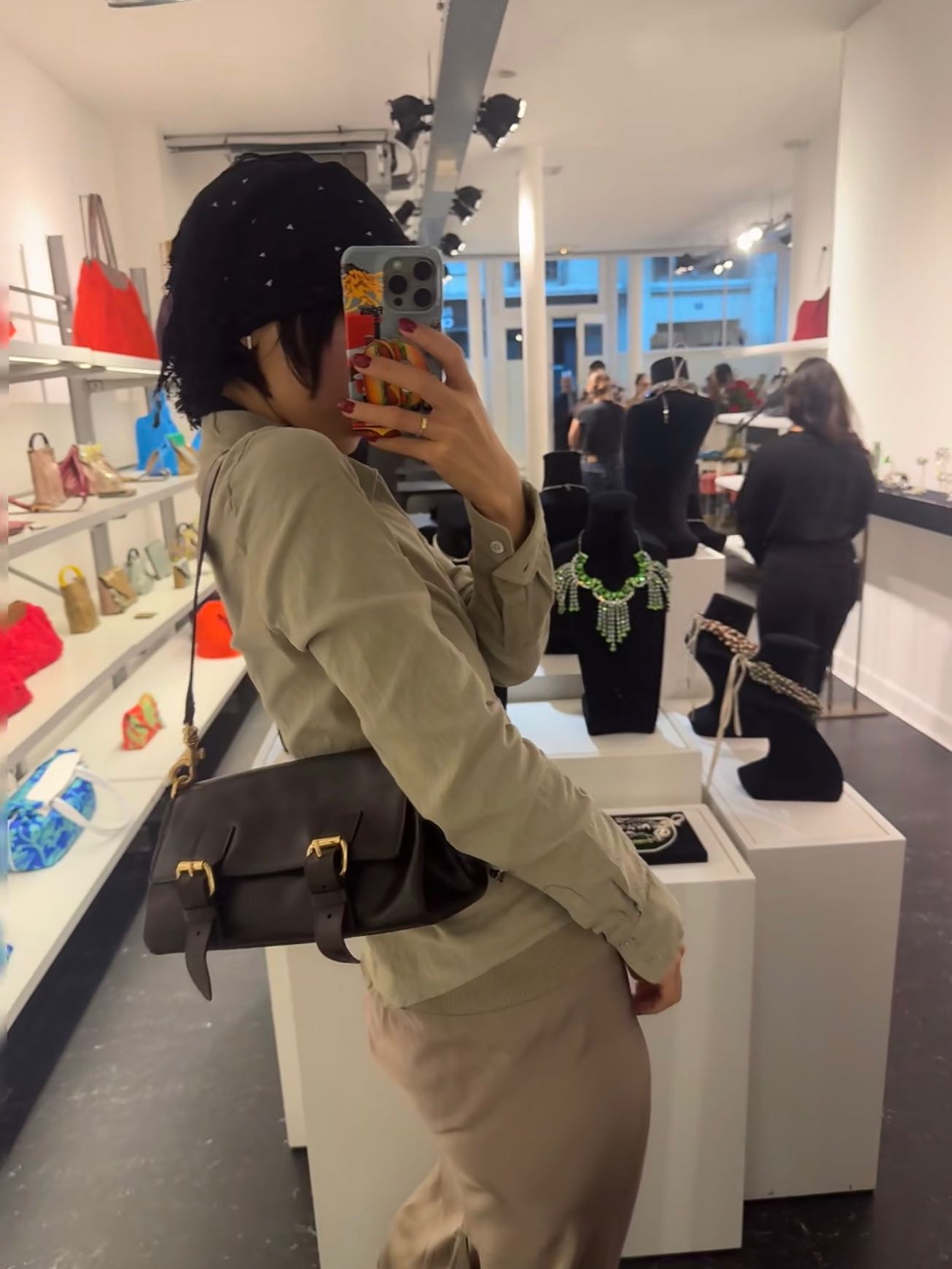renee01's post