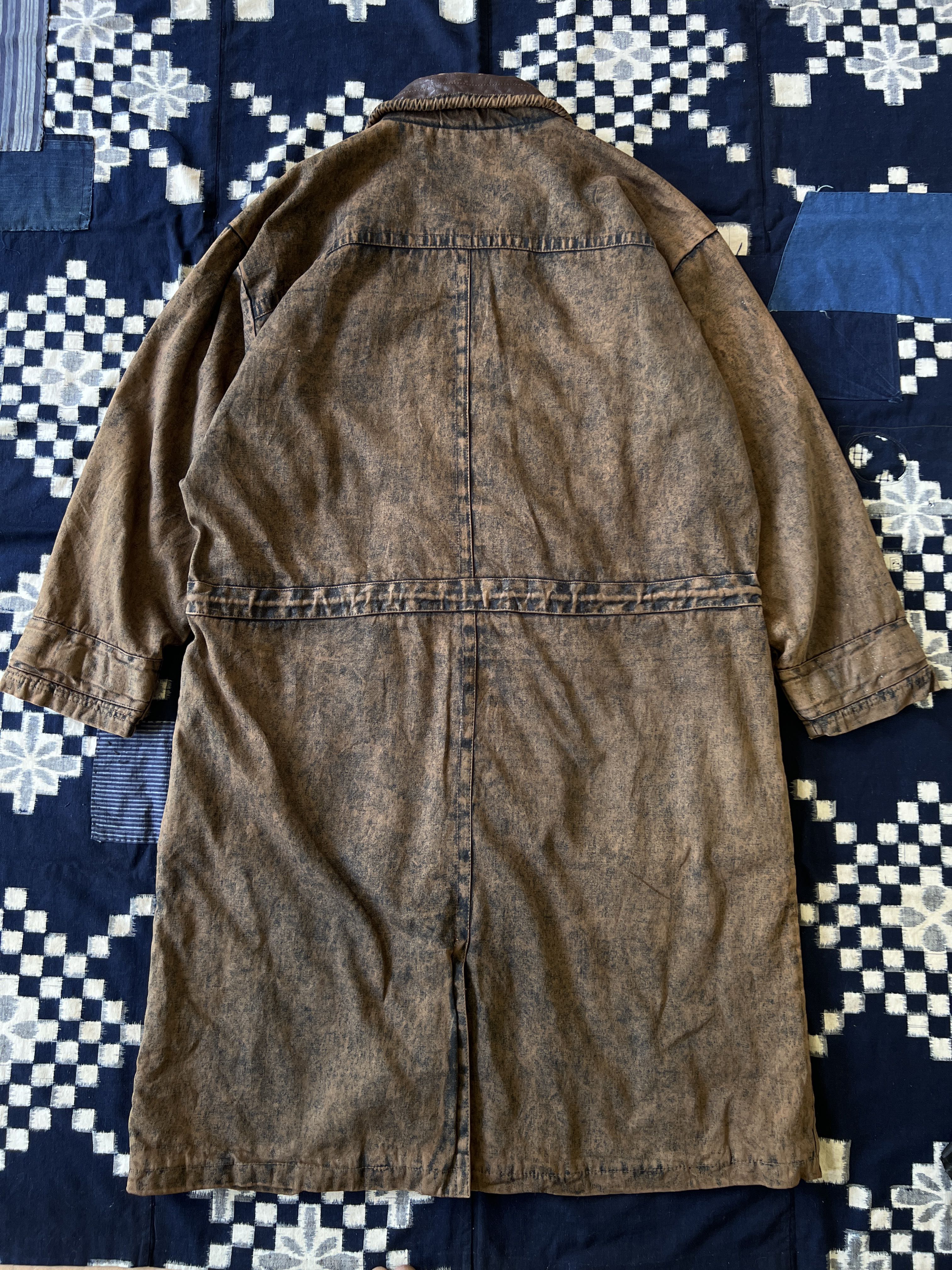 archtheeclothing's post