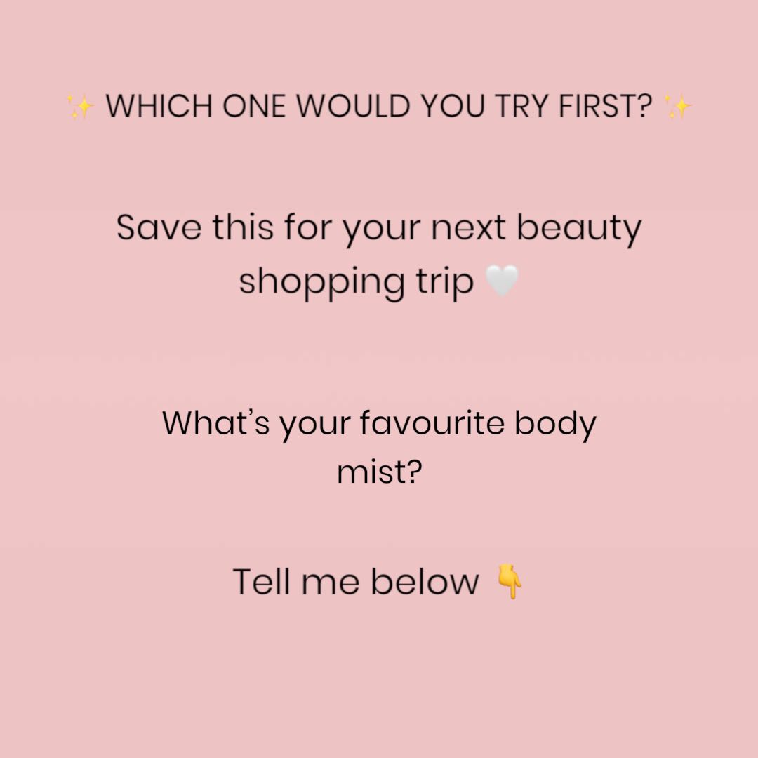 lalabassarbeauty's post