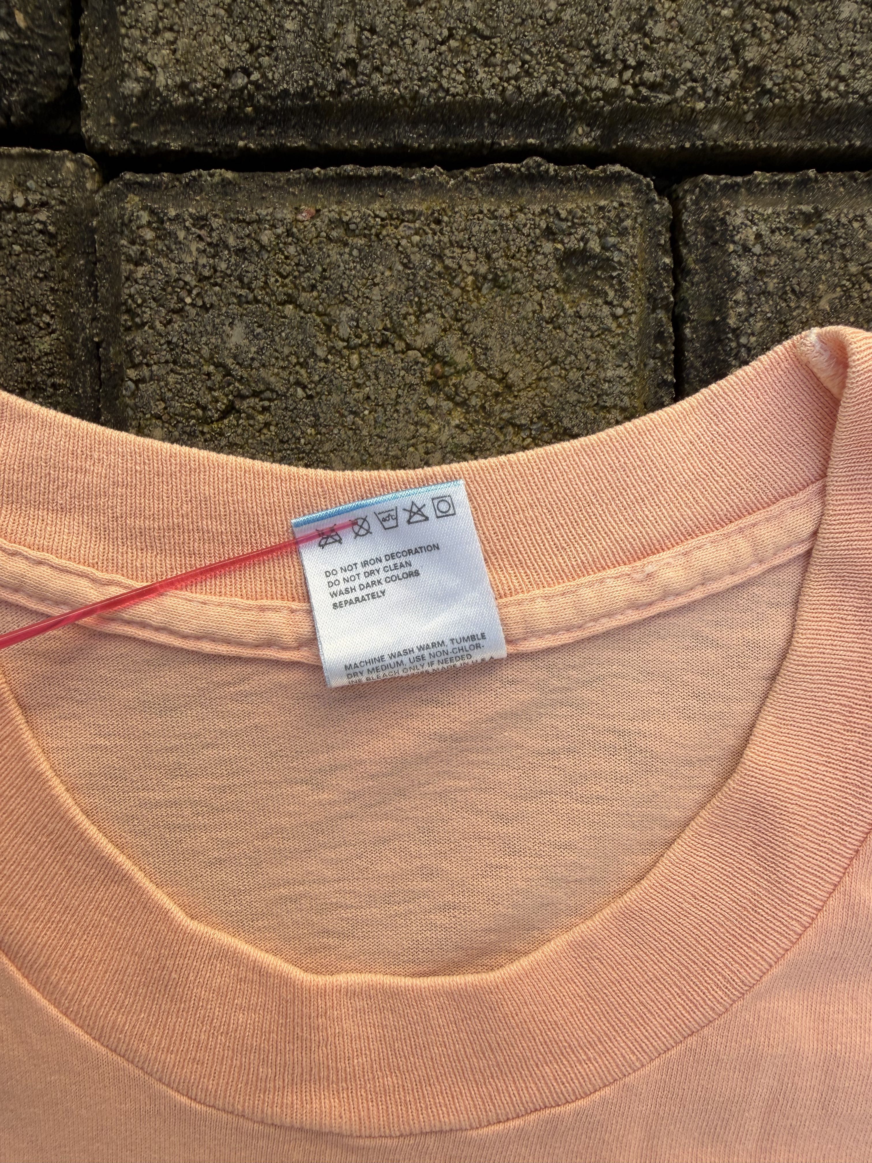 saga.vintage's post