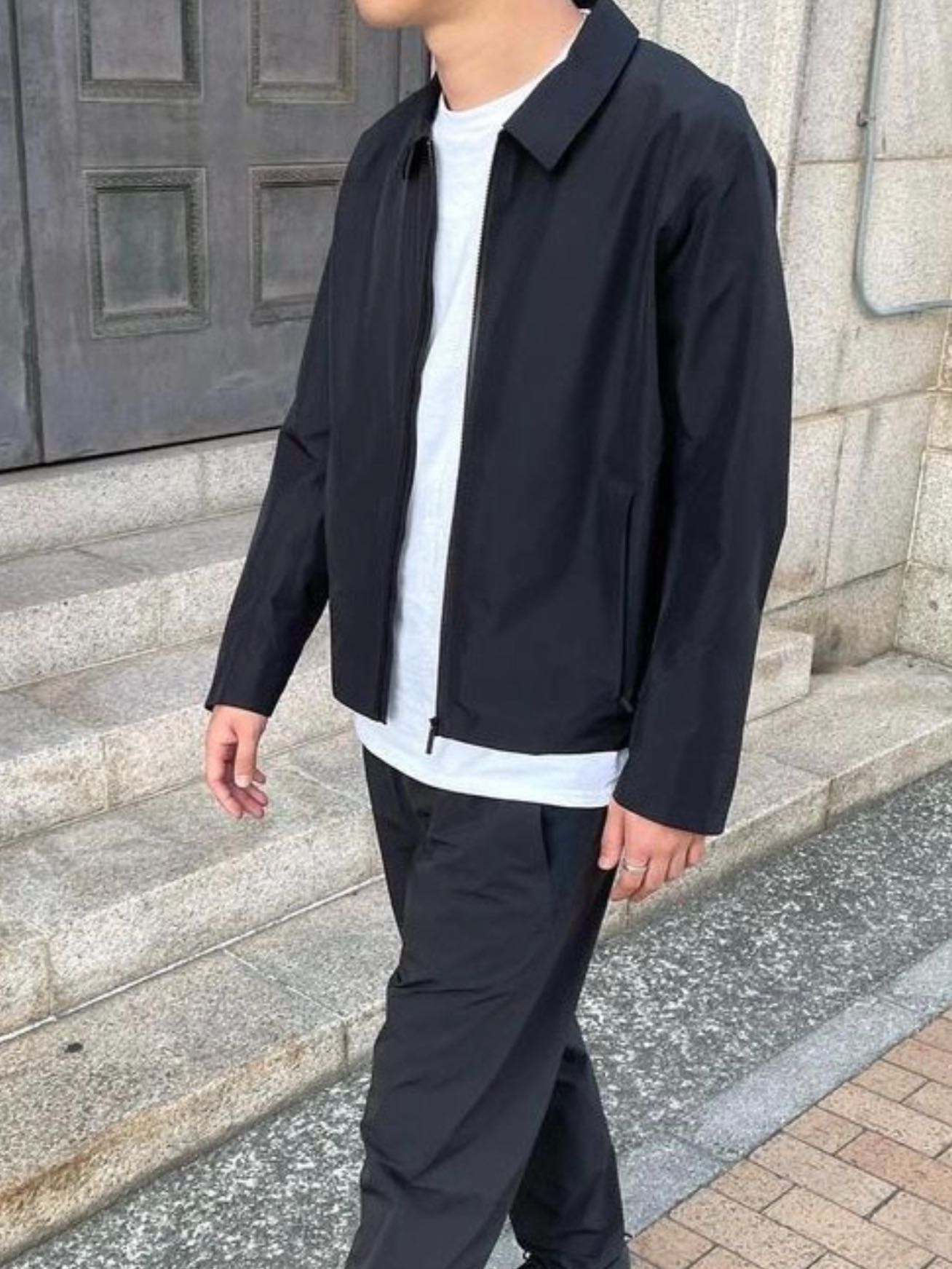 xinxin's post