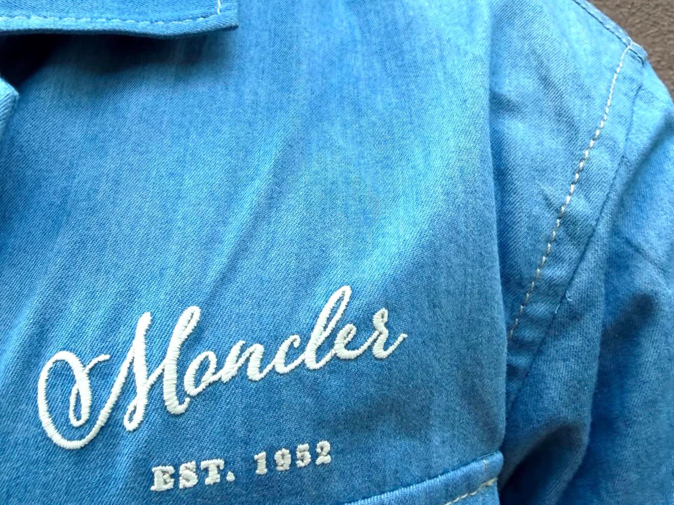 monclercity's post