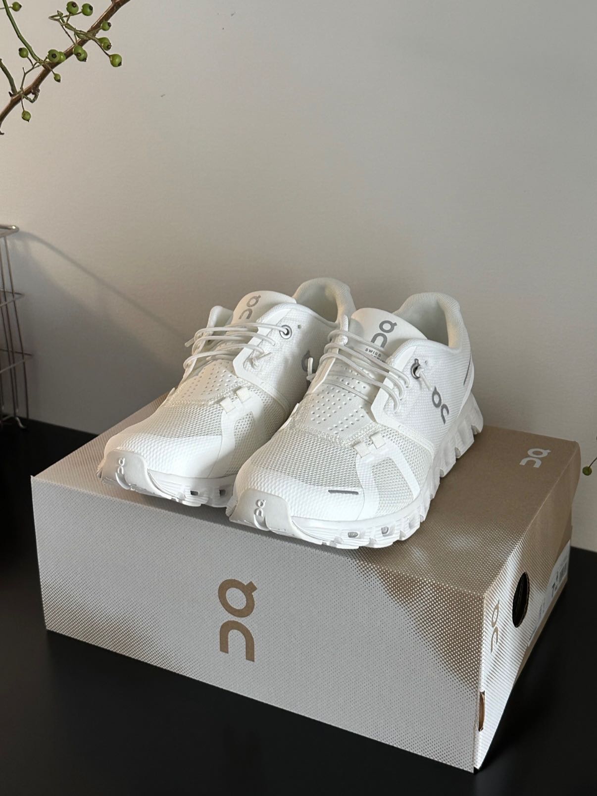 sneakersuniverse's post