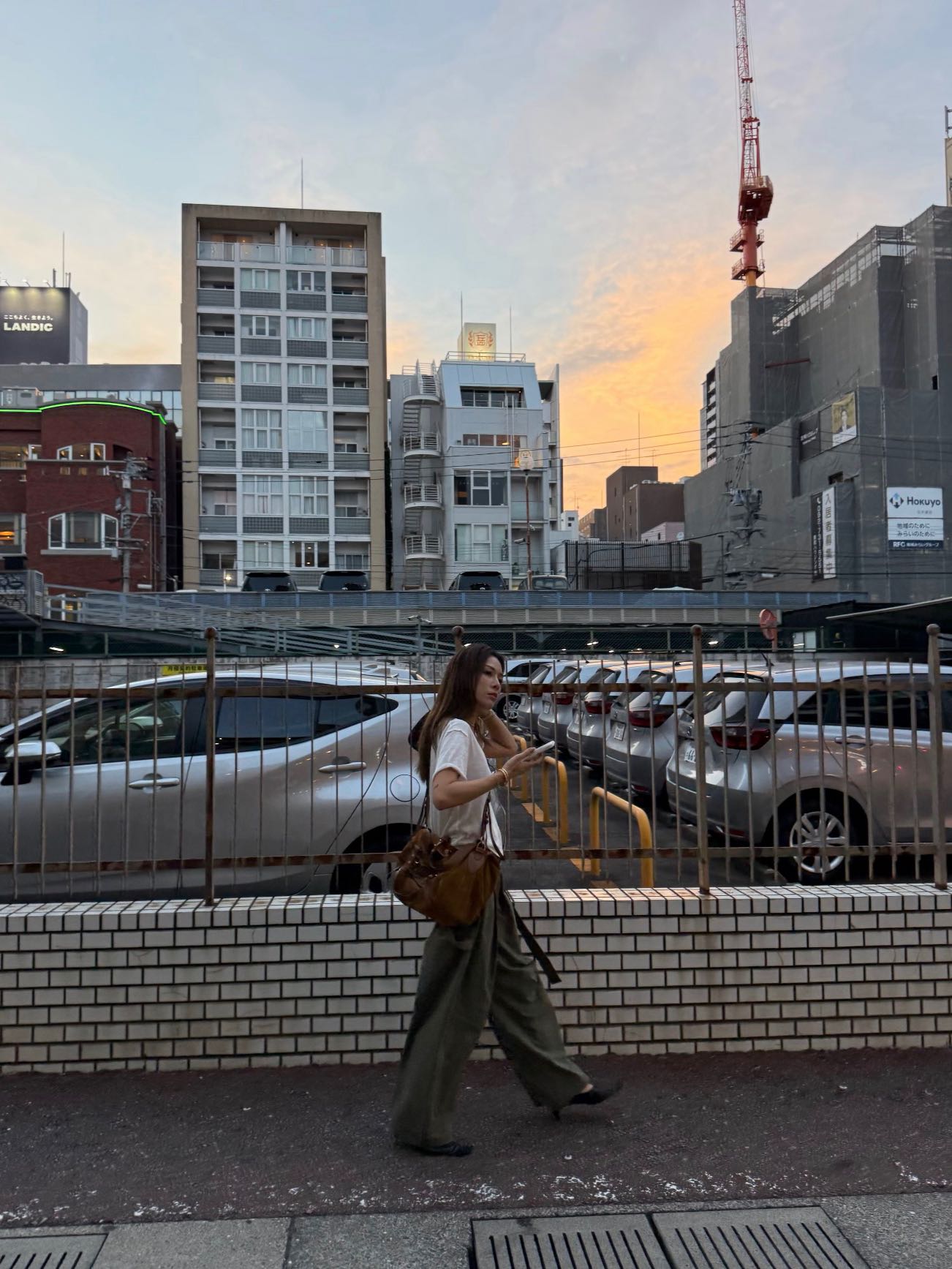 yigenanaya's post