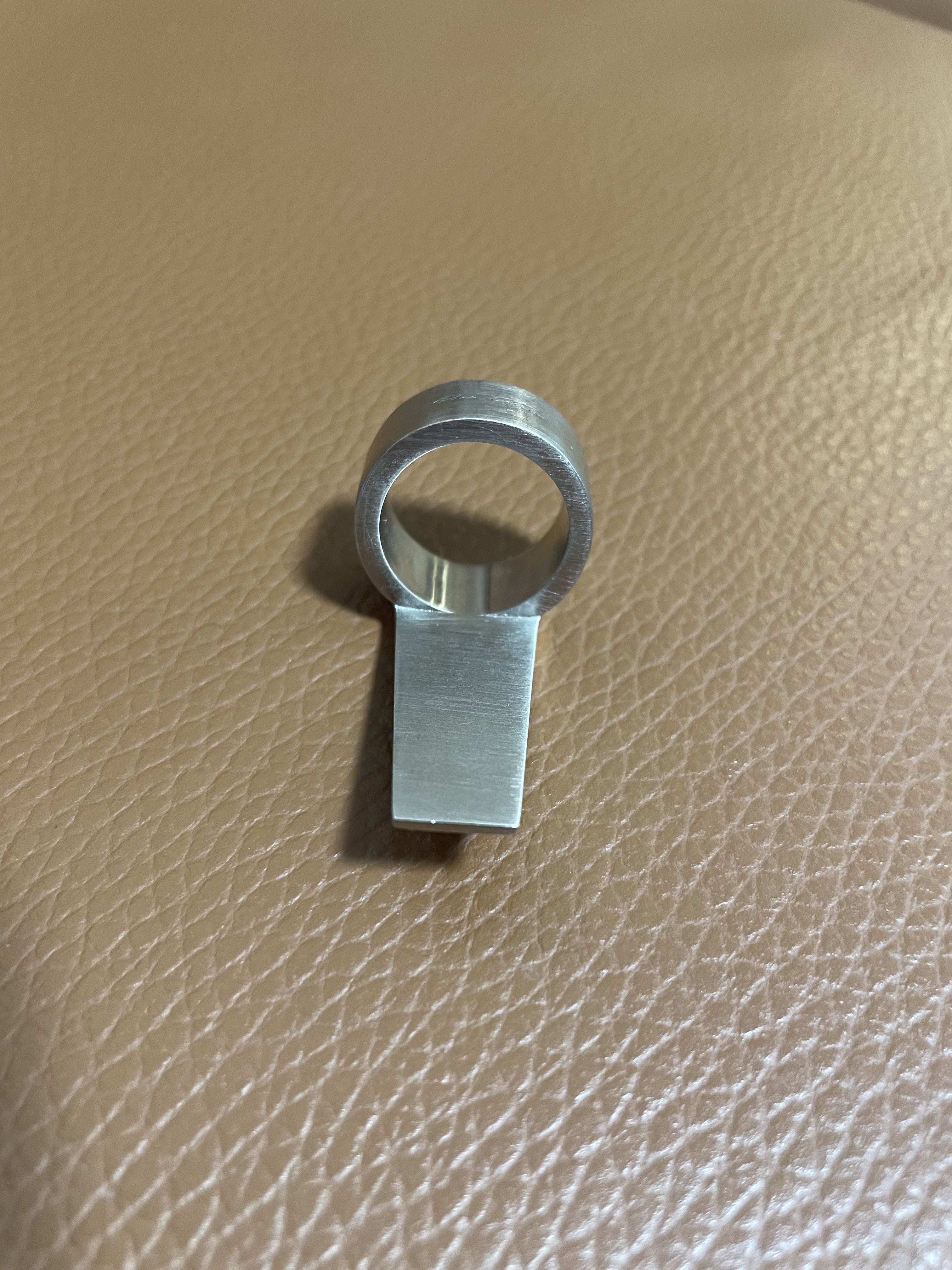 bcirck's post