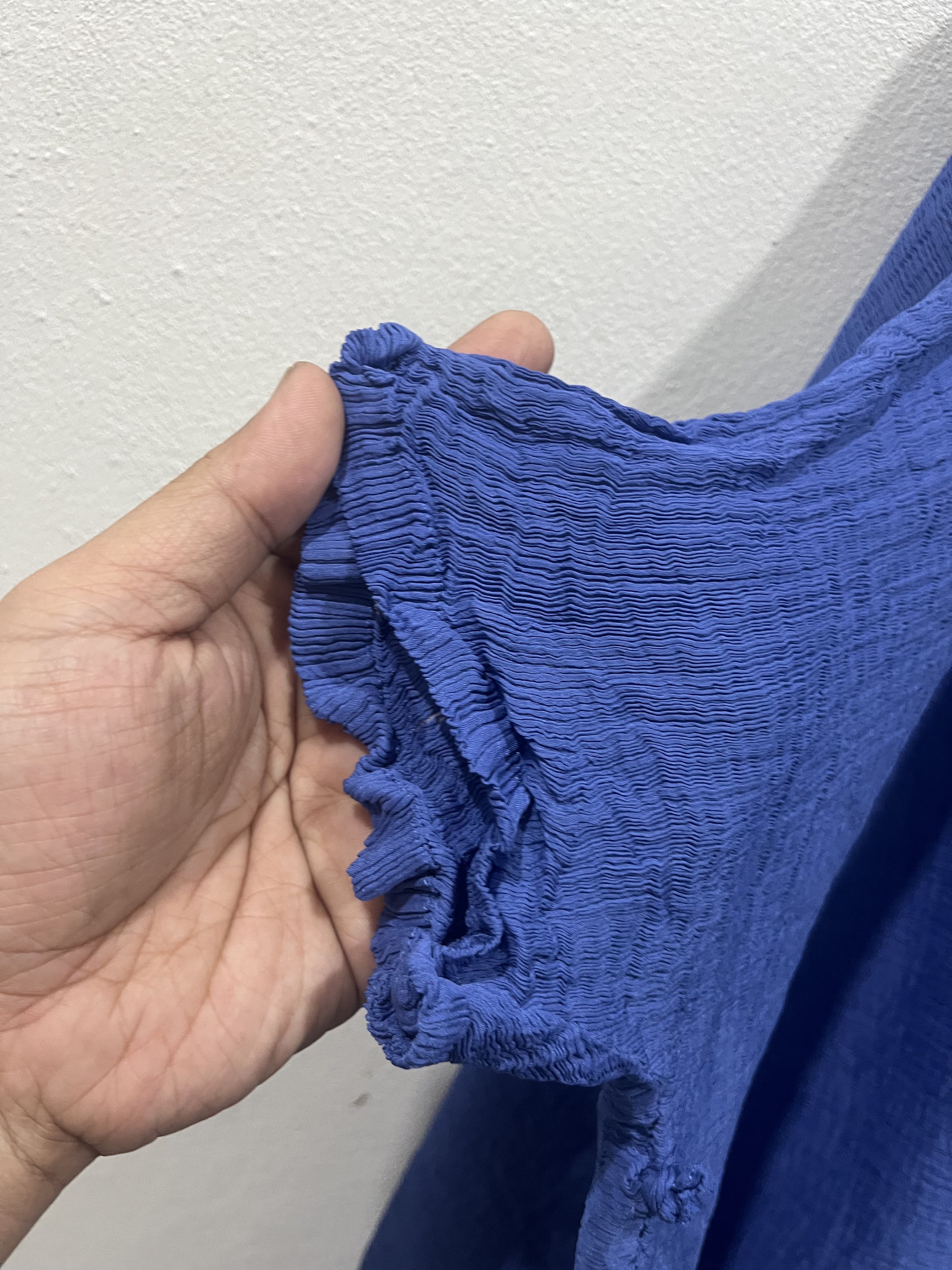 vintagejunk90's post
