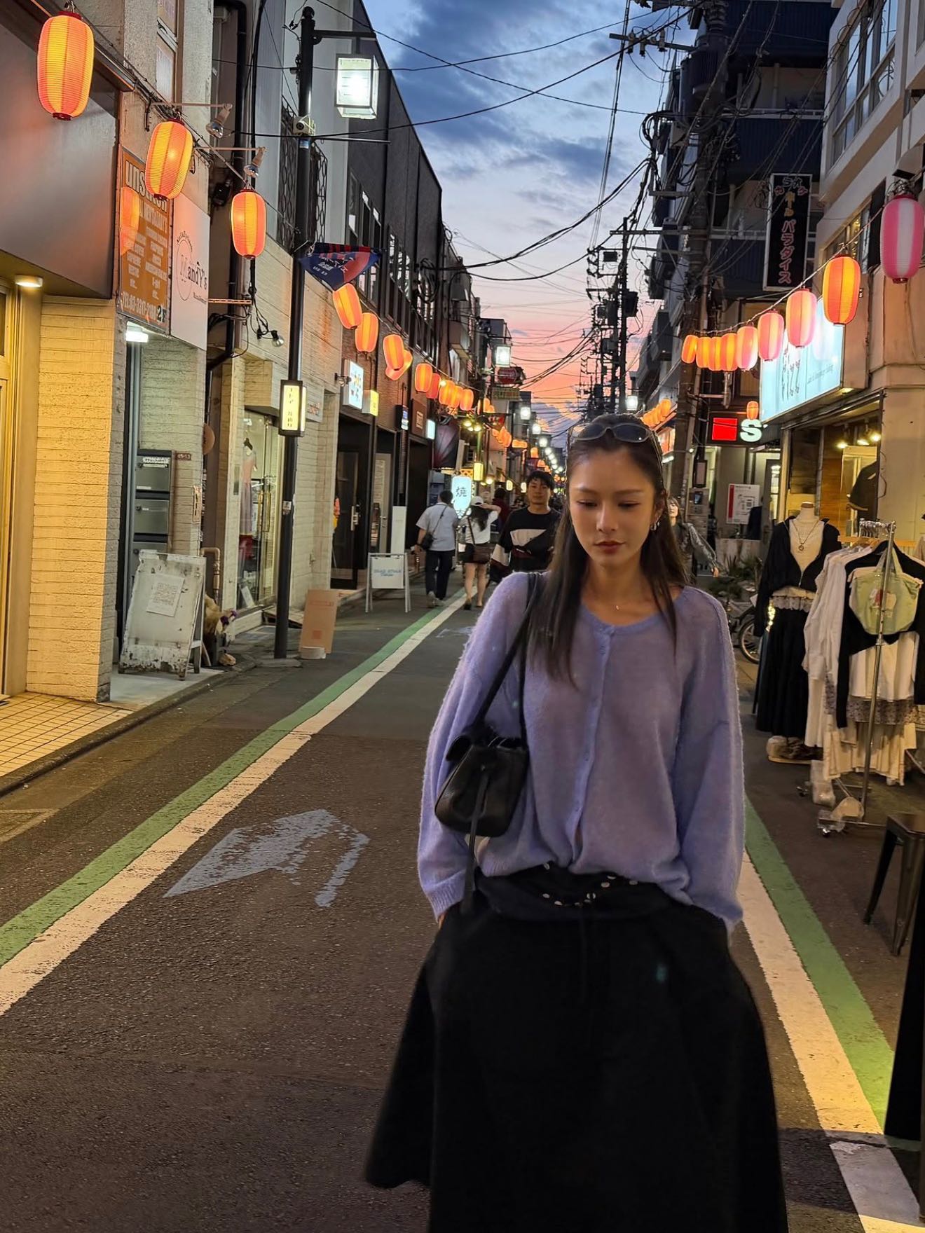 yigenanaya's post