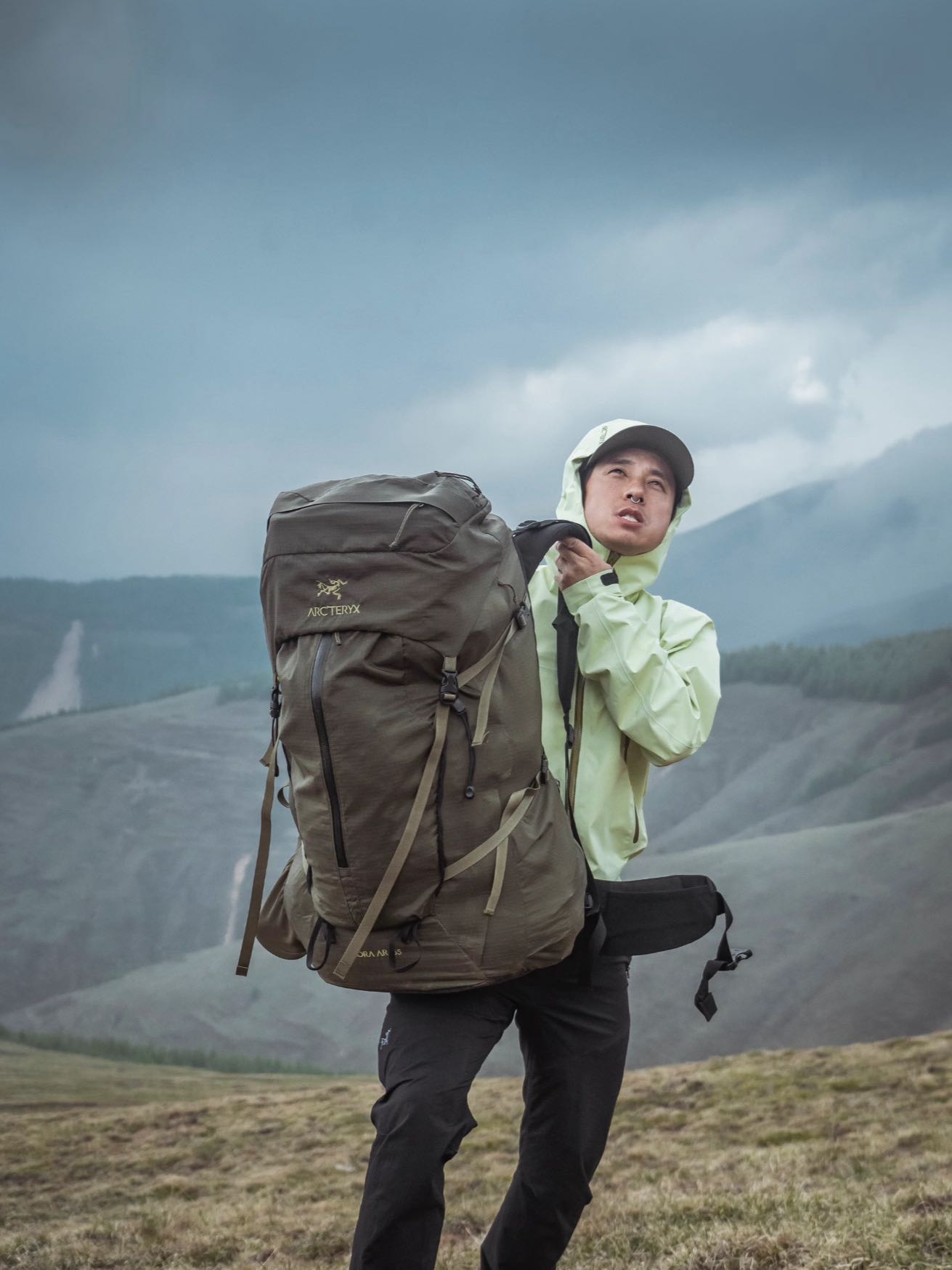 techwearfit's post