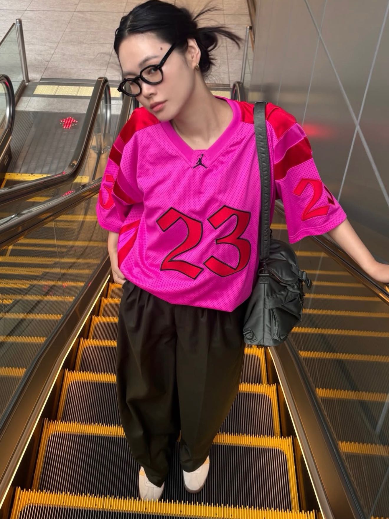 shentanaka's post