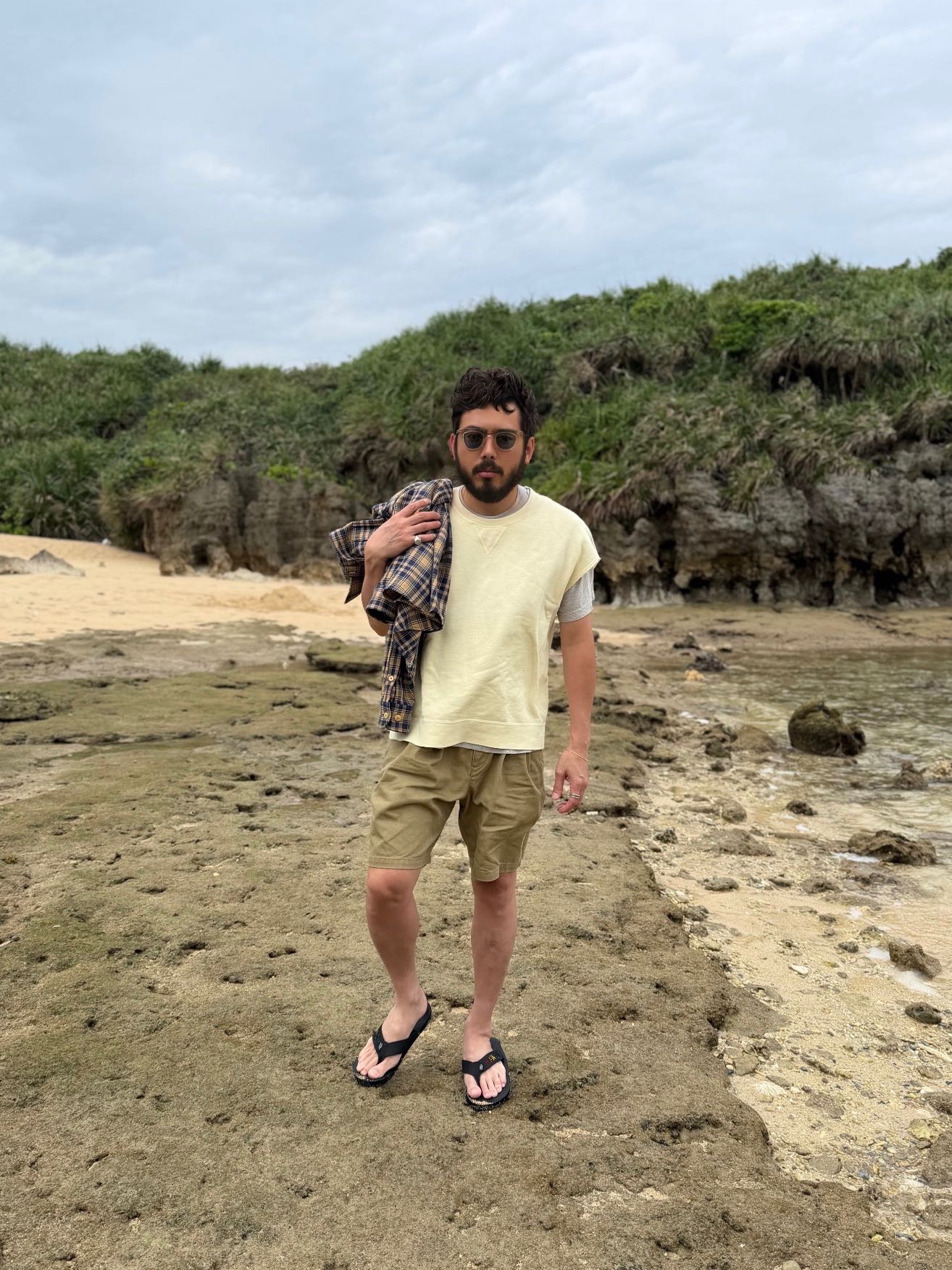 visvimgang's post
