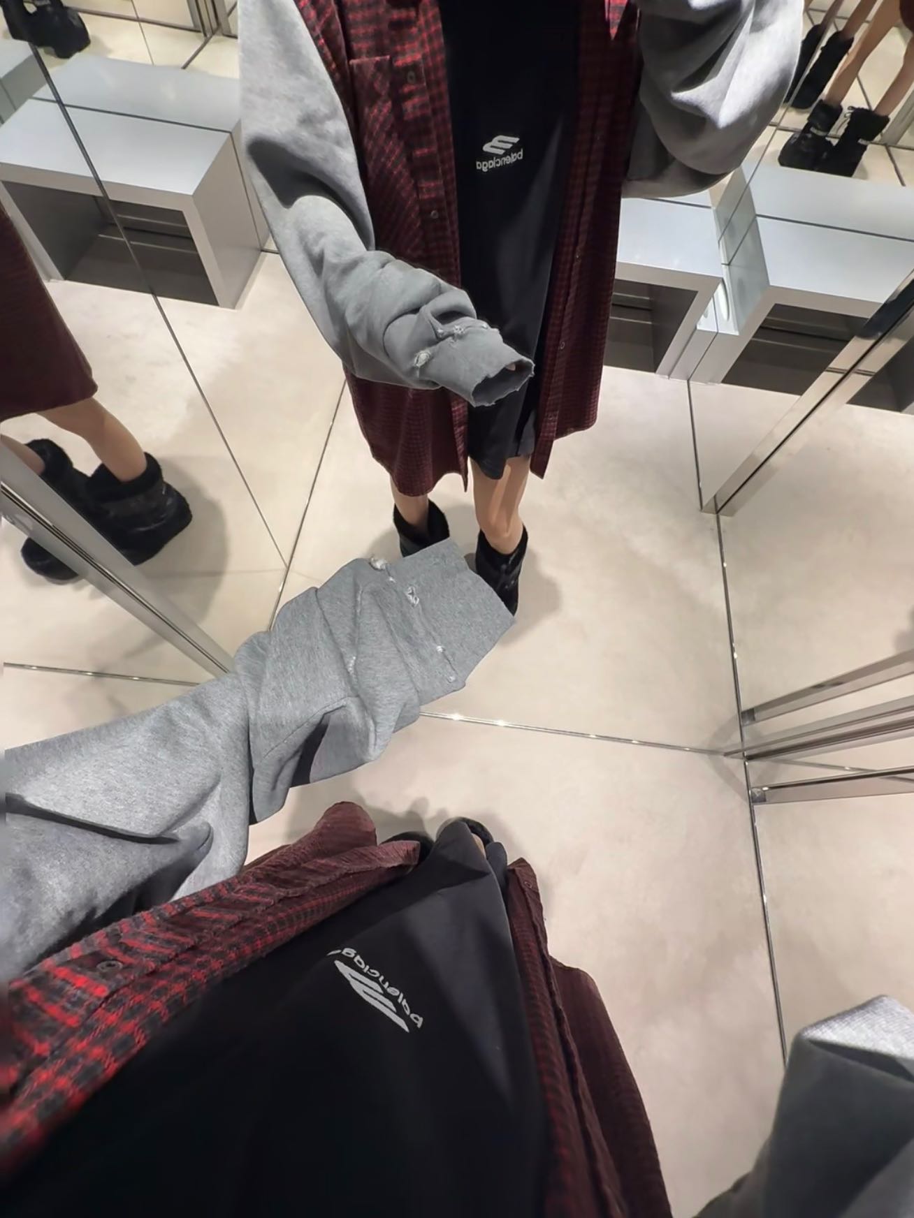 iiiivy's post