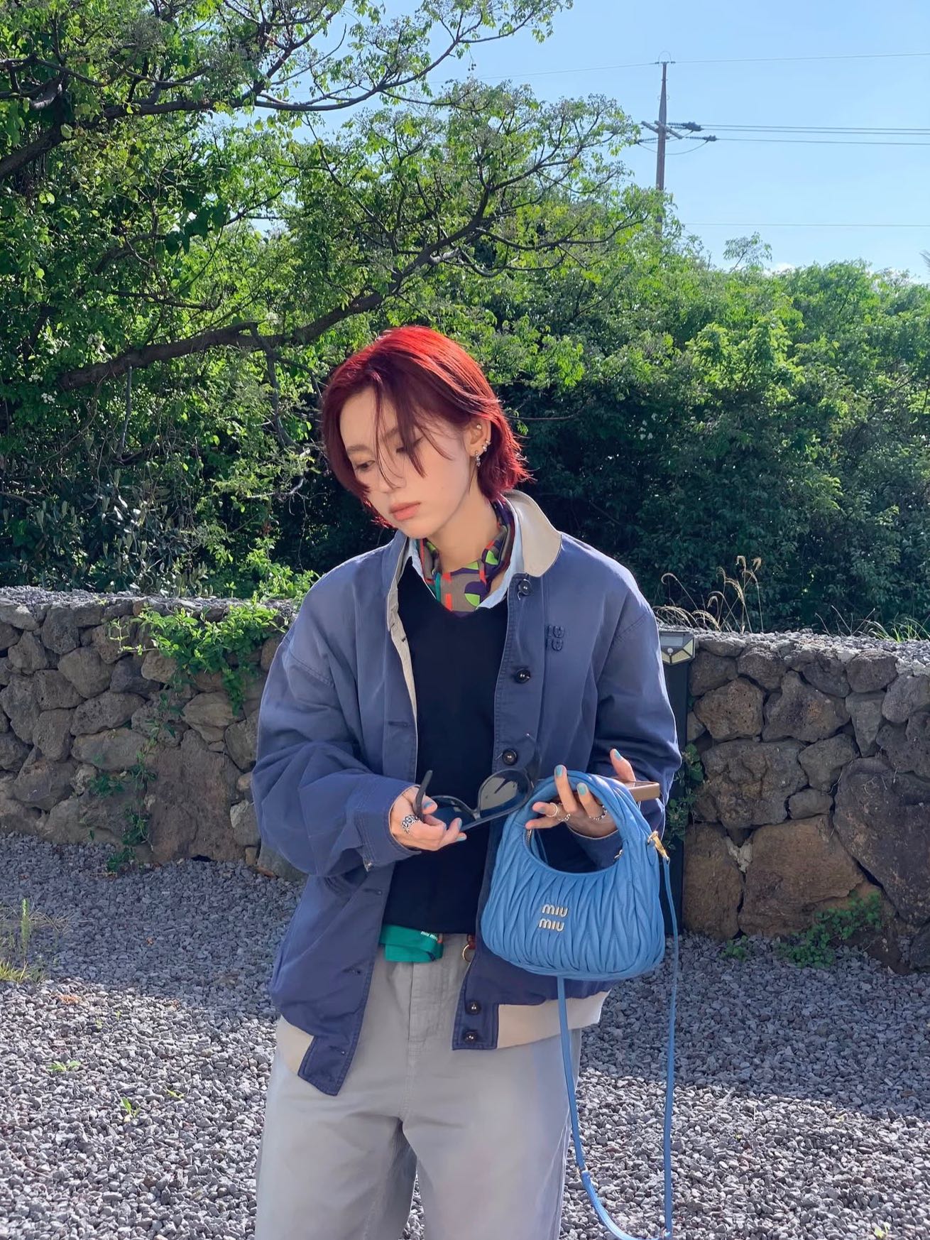 tansuan's post