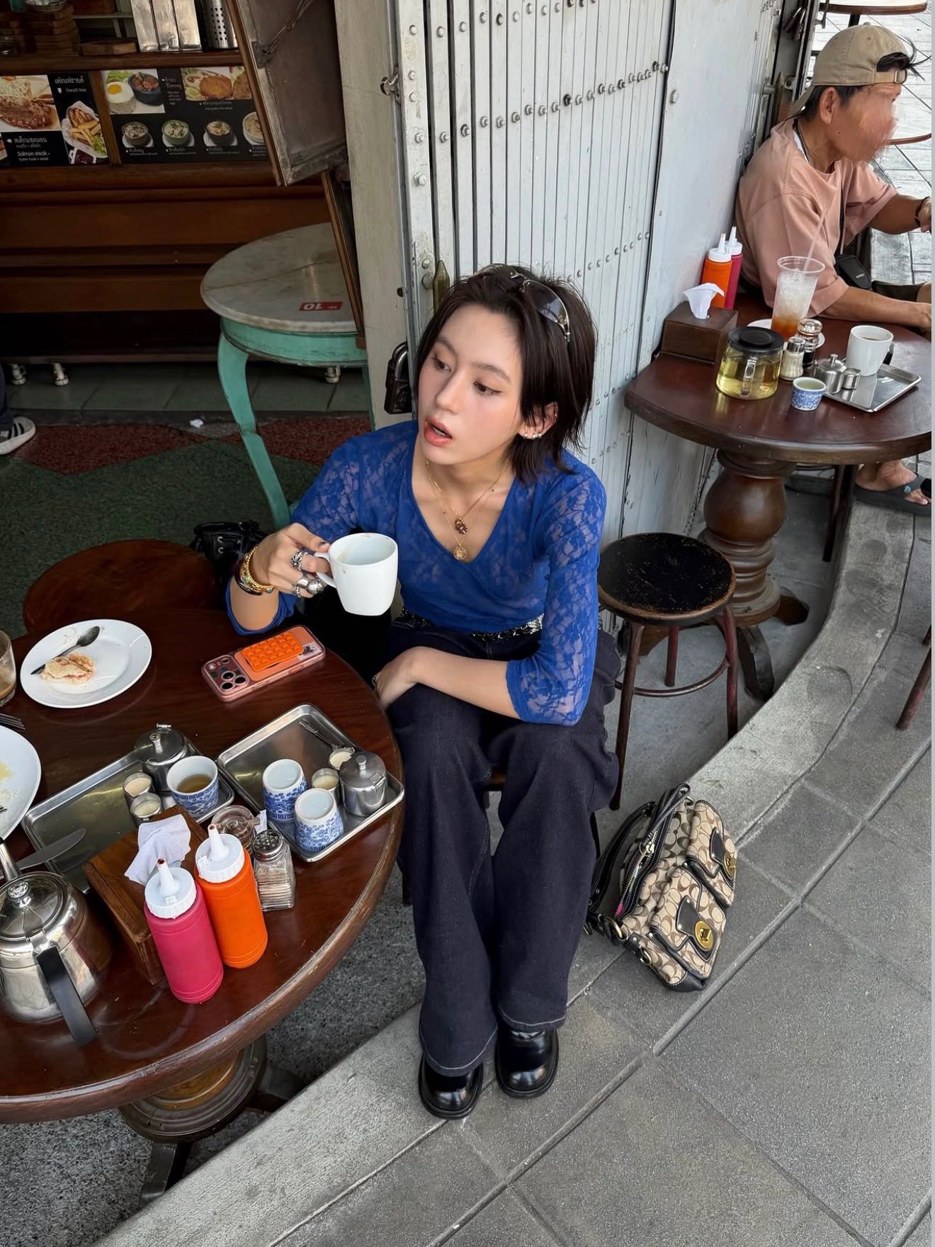 tansuan's post