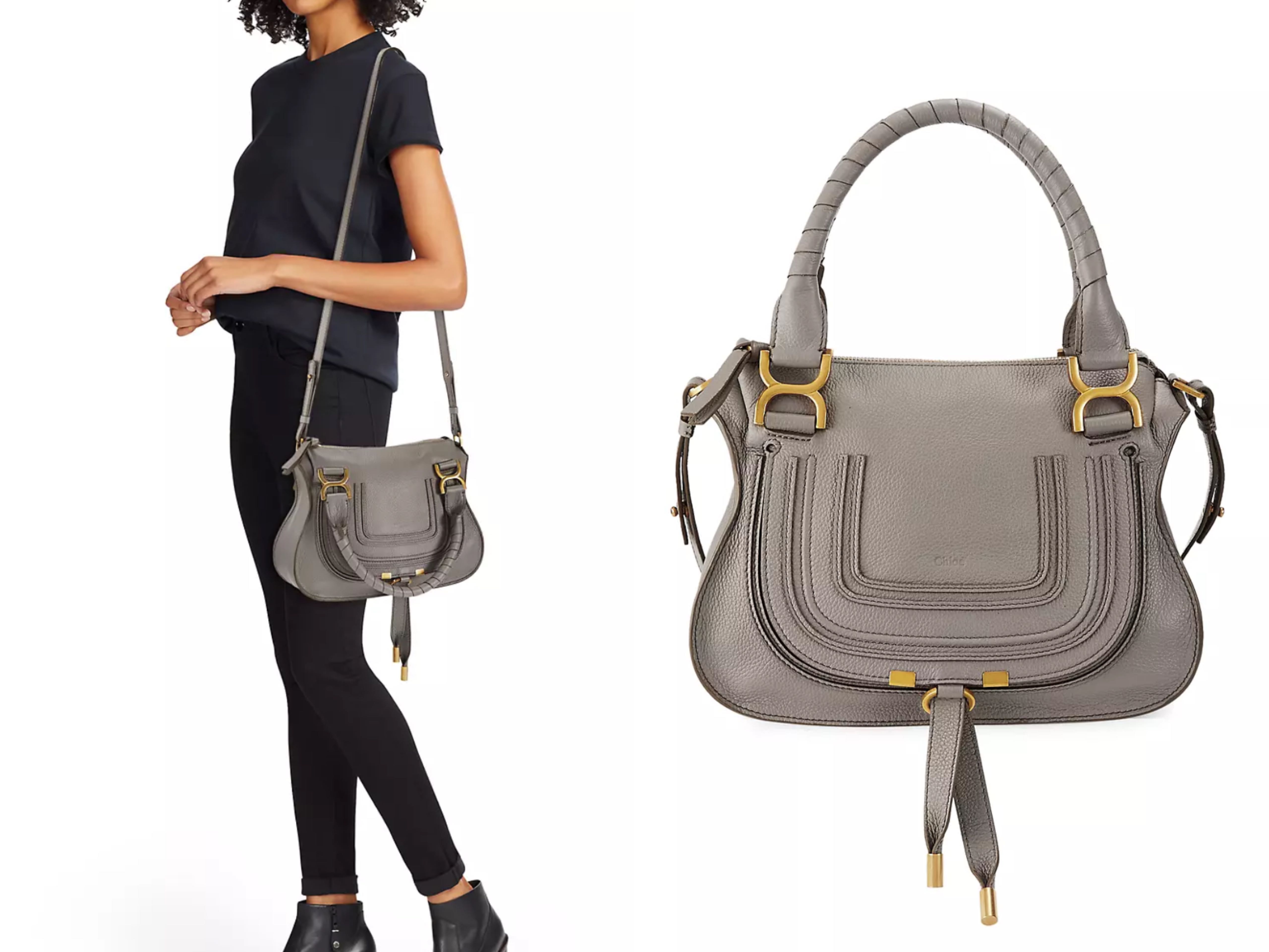 runwaygalleria's post
