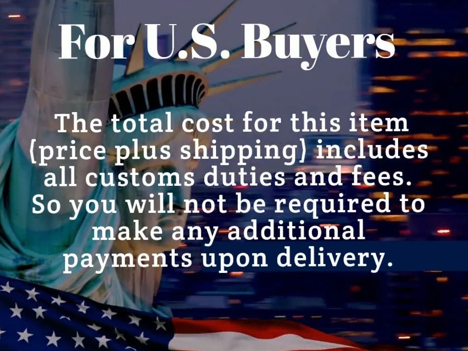 allrightsreserved's post