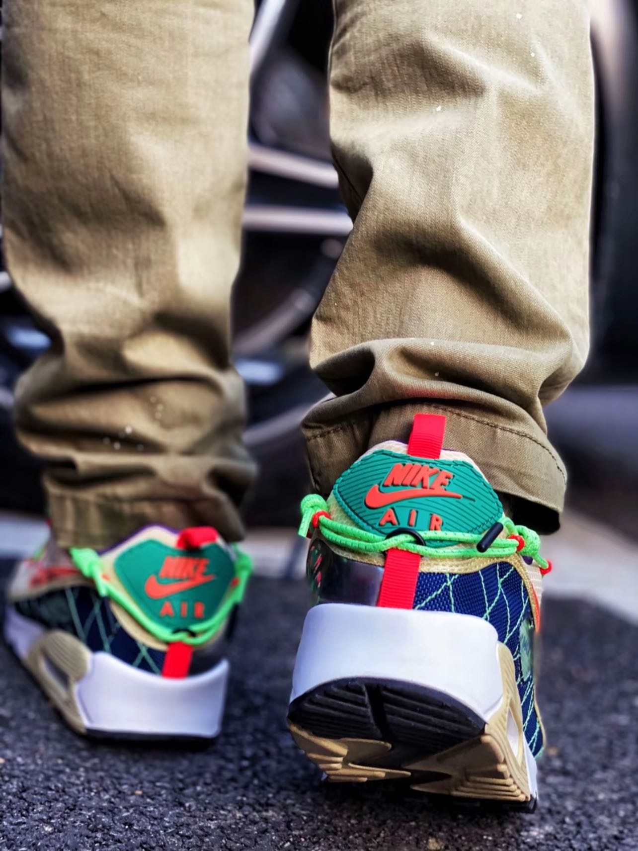 sneakersuniverse's post