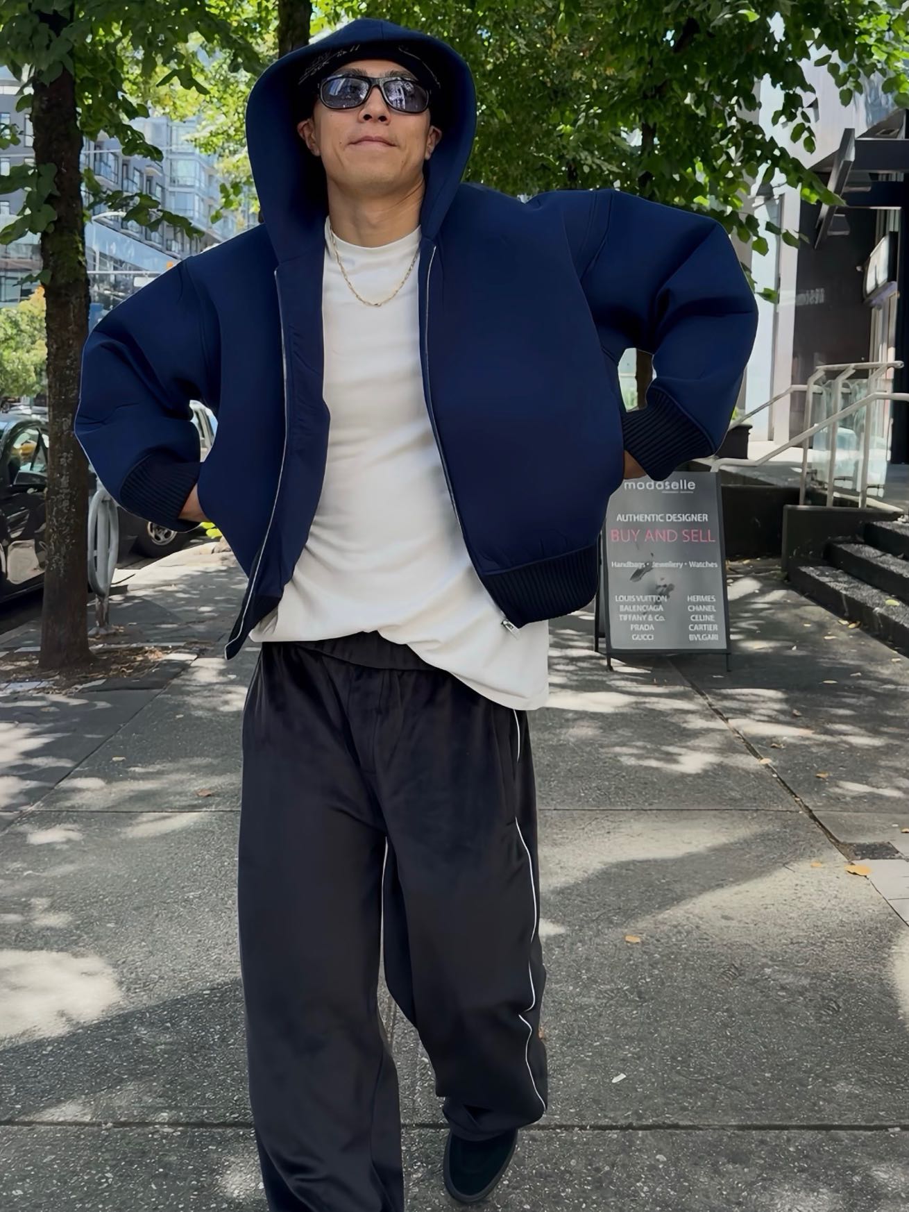 lizi's post