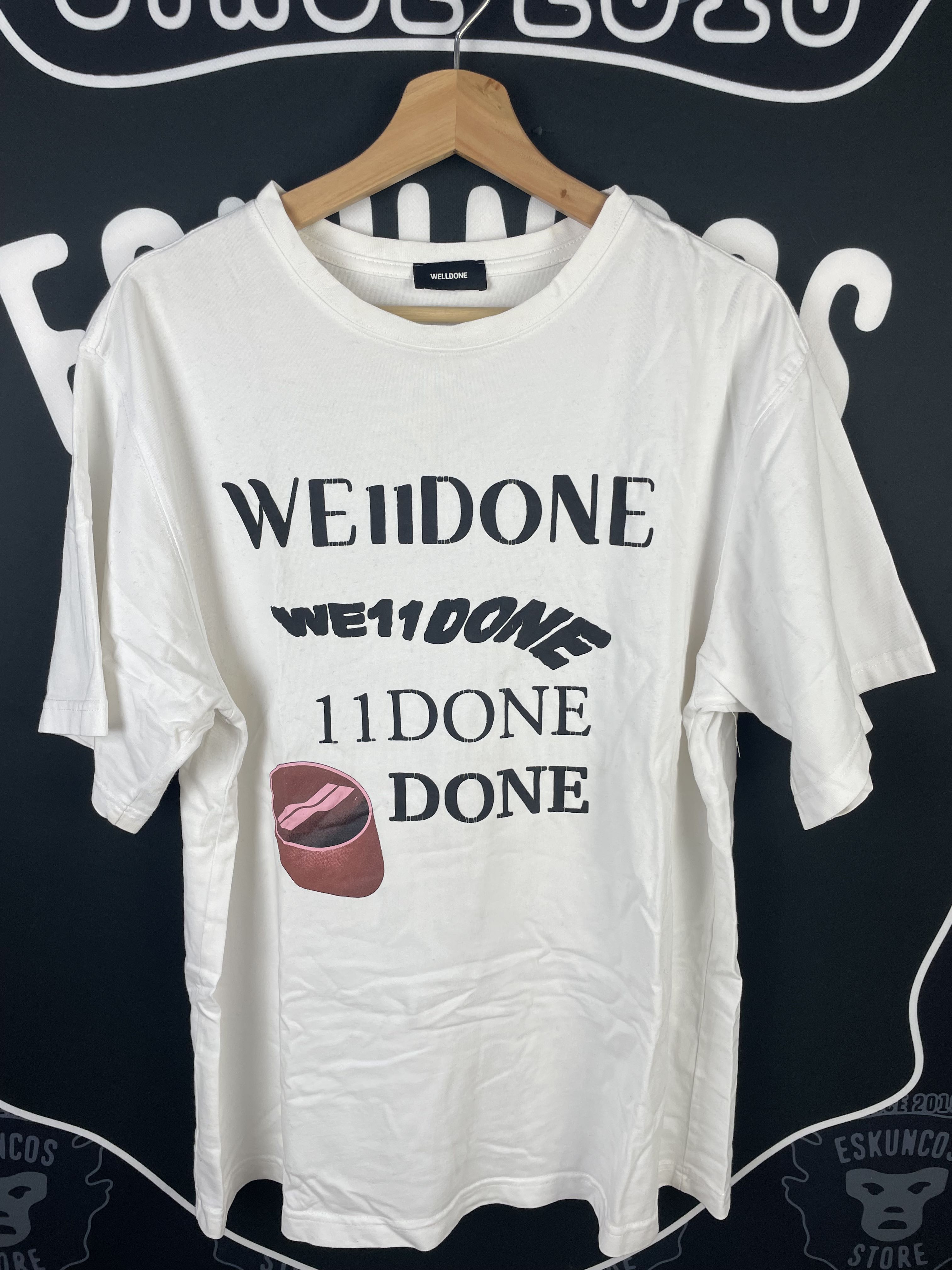 eskuncozstore's post