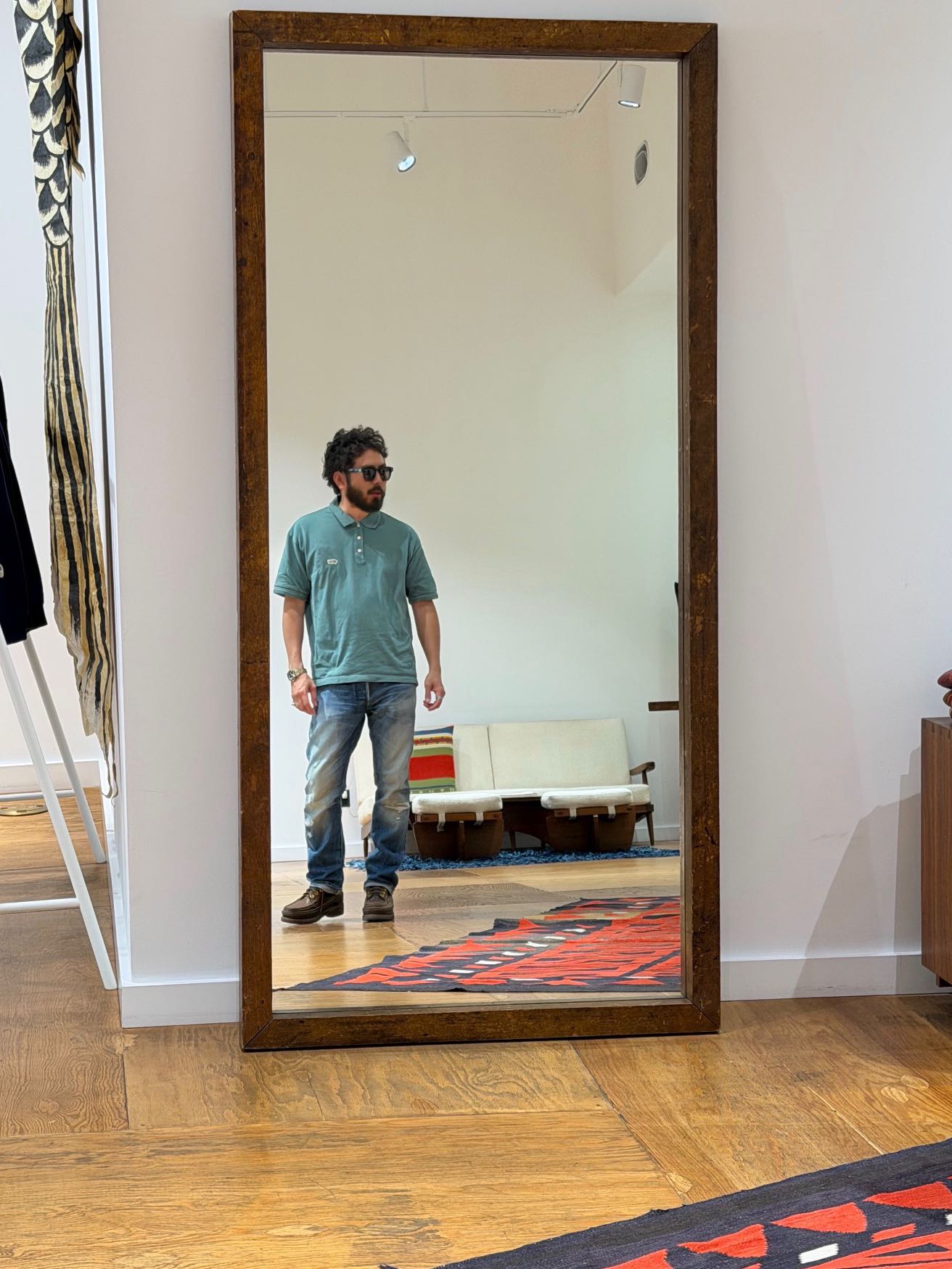 visvimgang's post