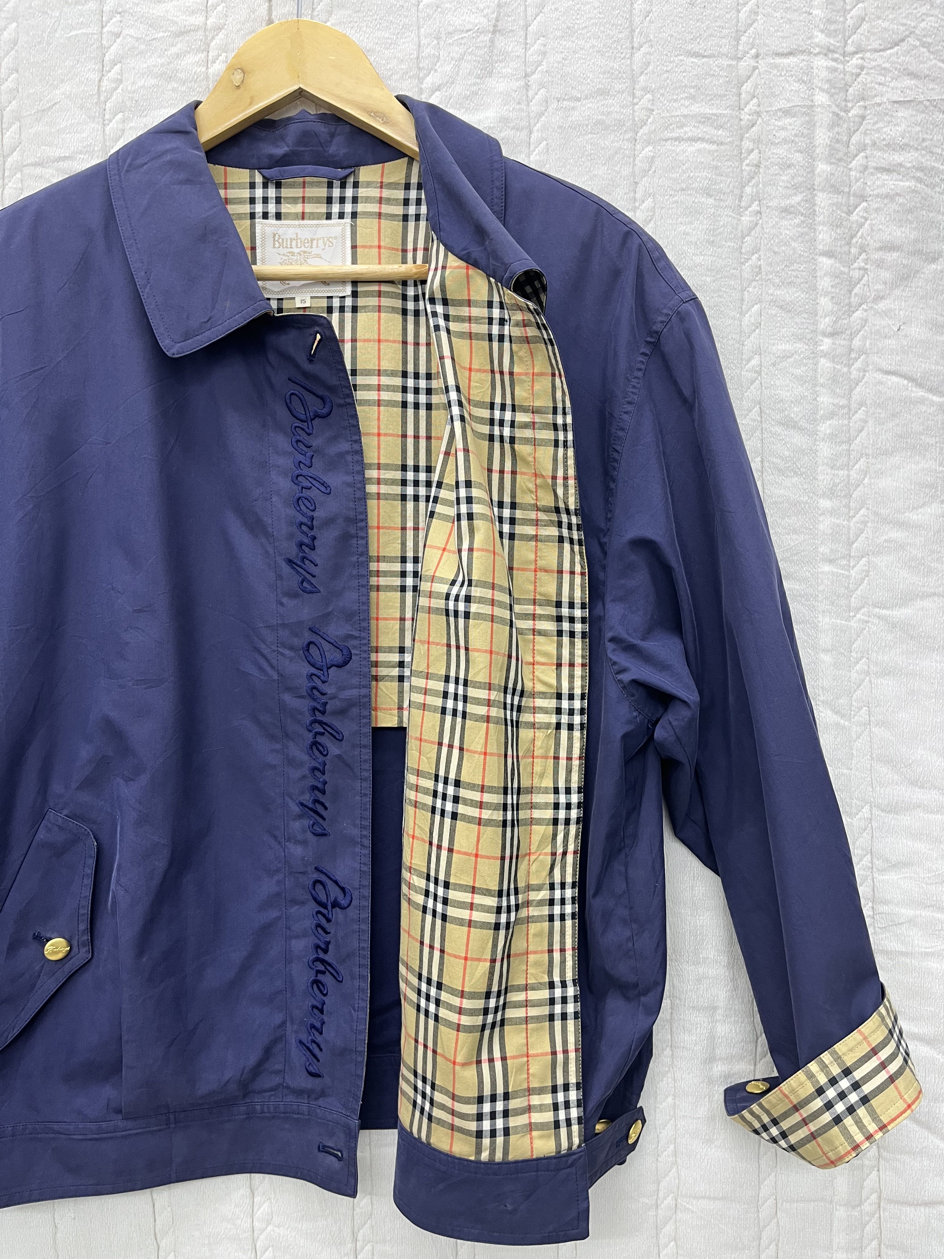 gothrifted's post