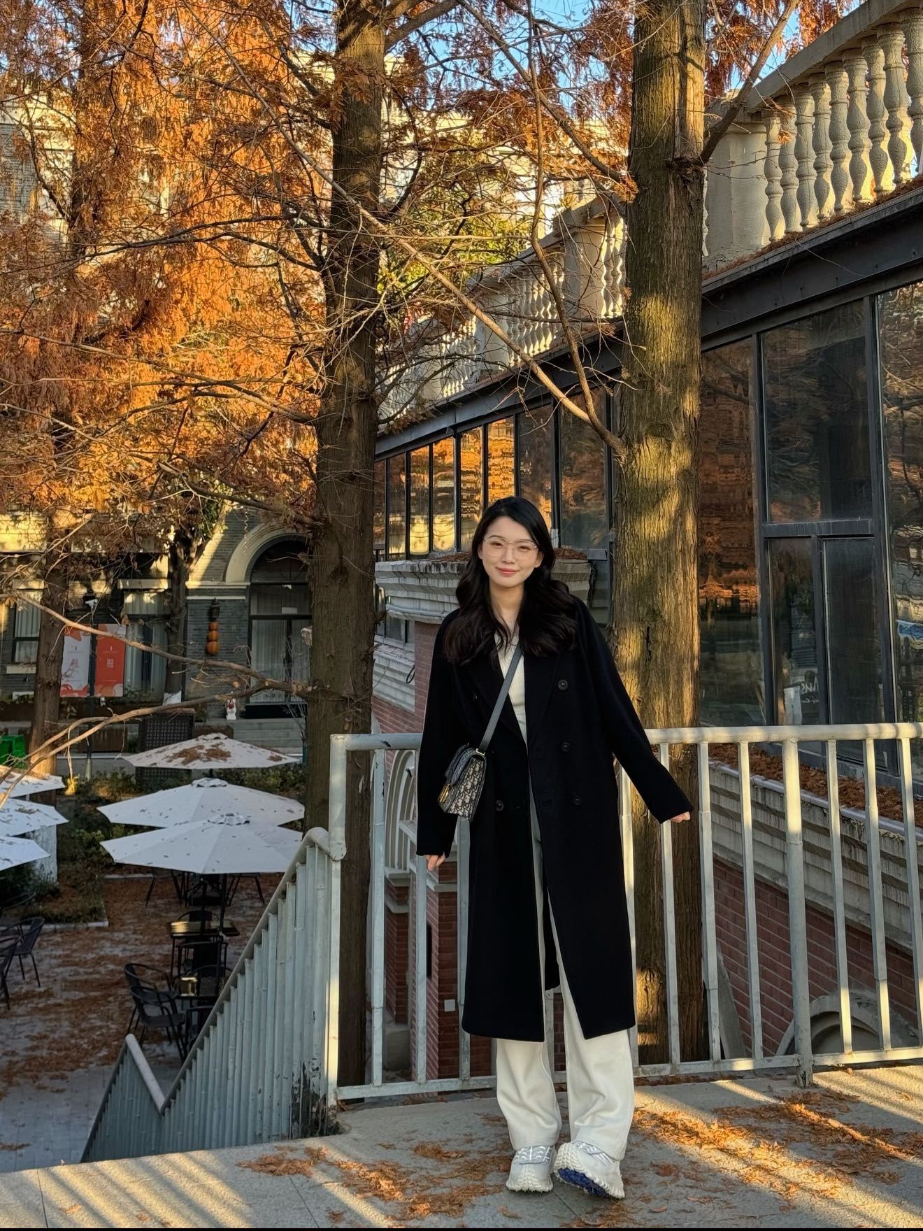 monclercity's post