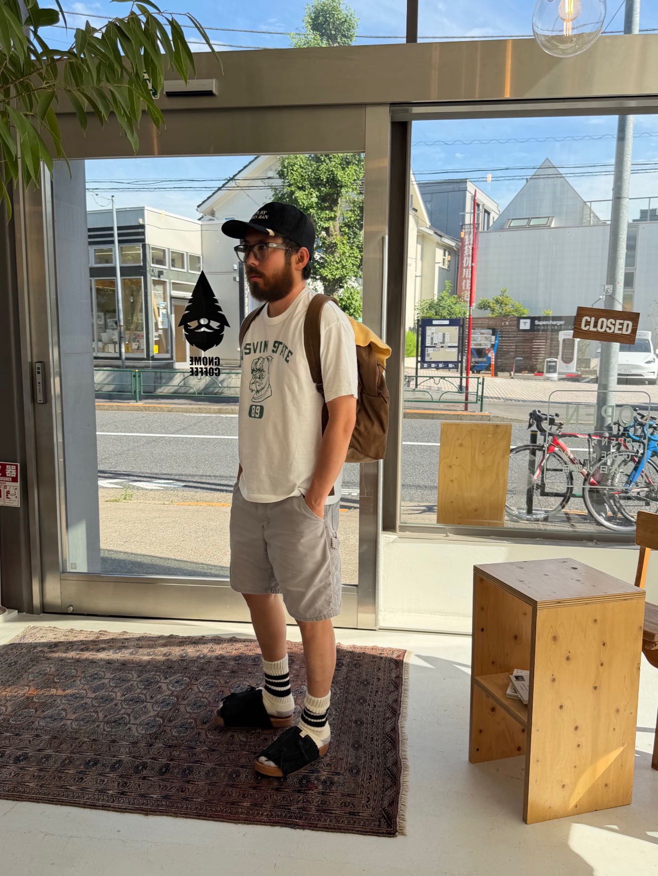 visvimgang's post
