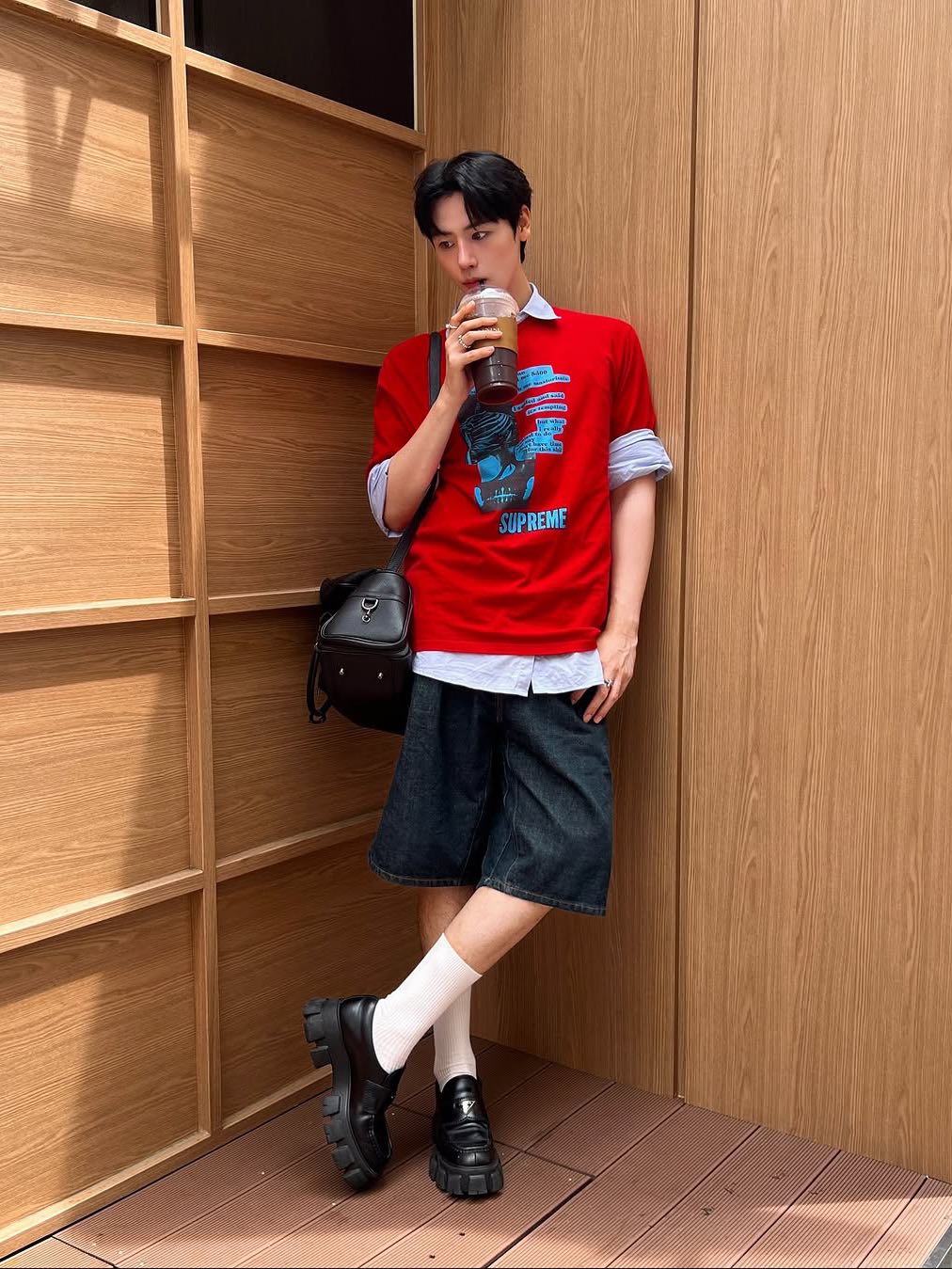 junejuly08's post