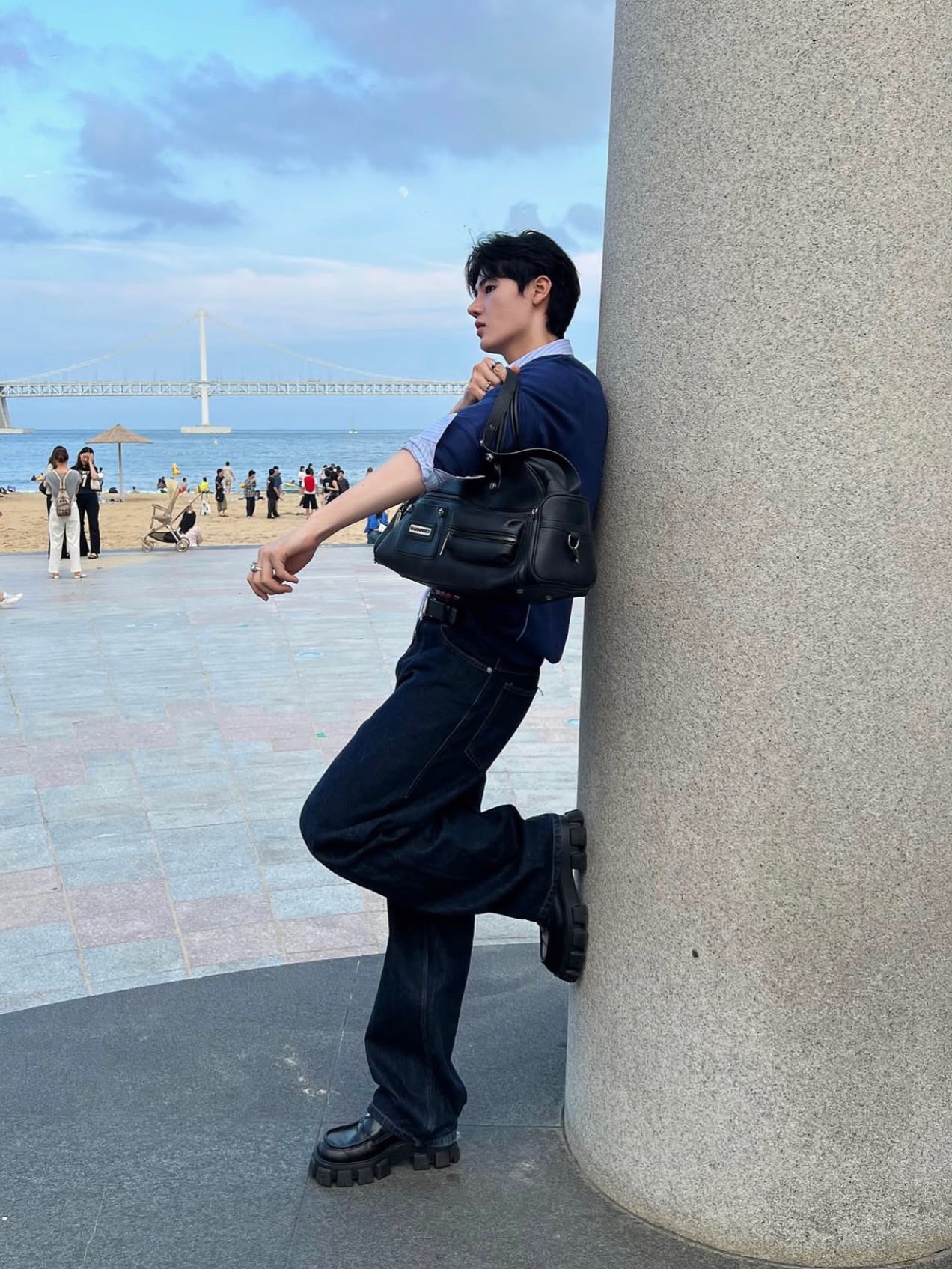 junejuly08's post