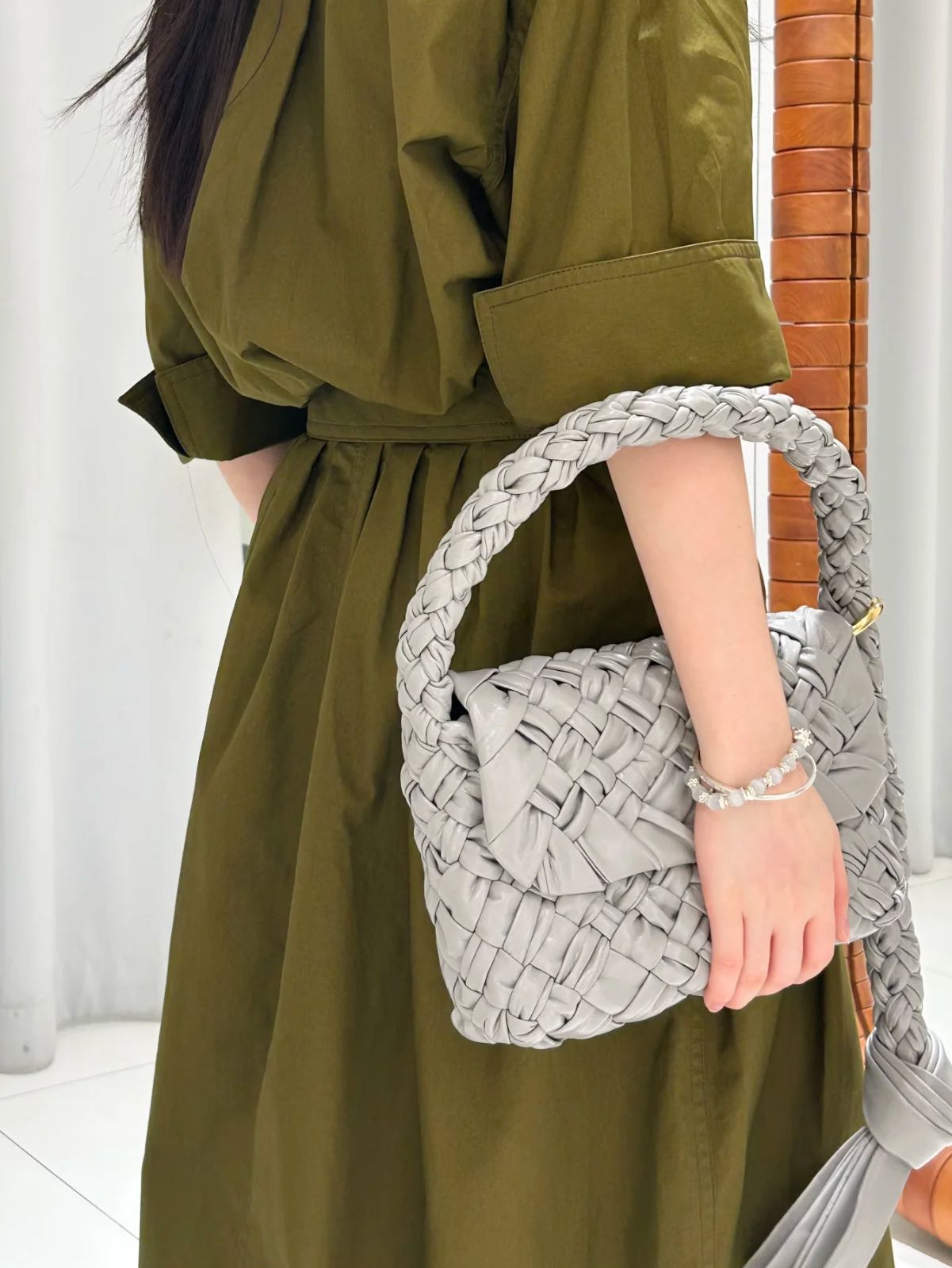 luxurygoods's post