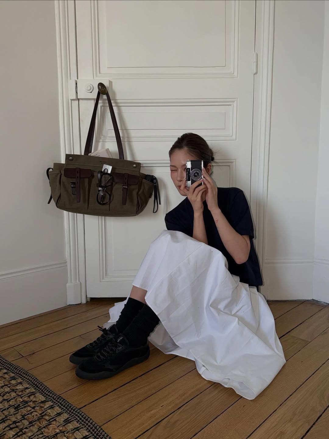 yigenanaya's post