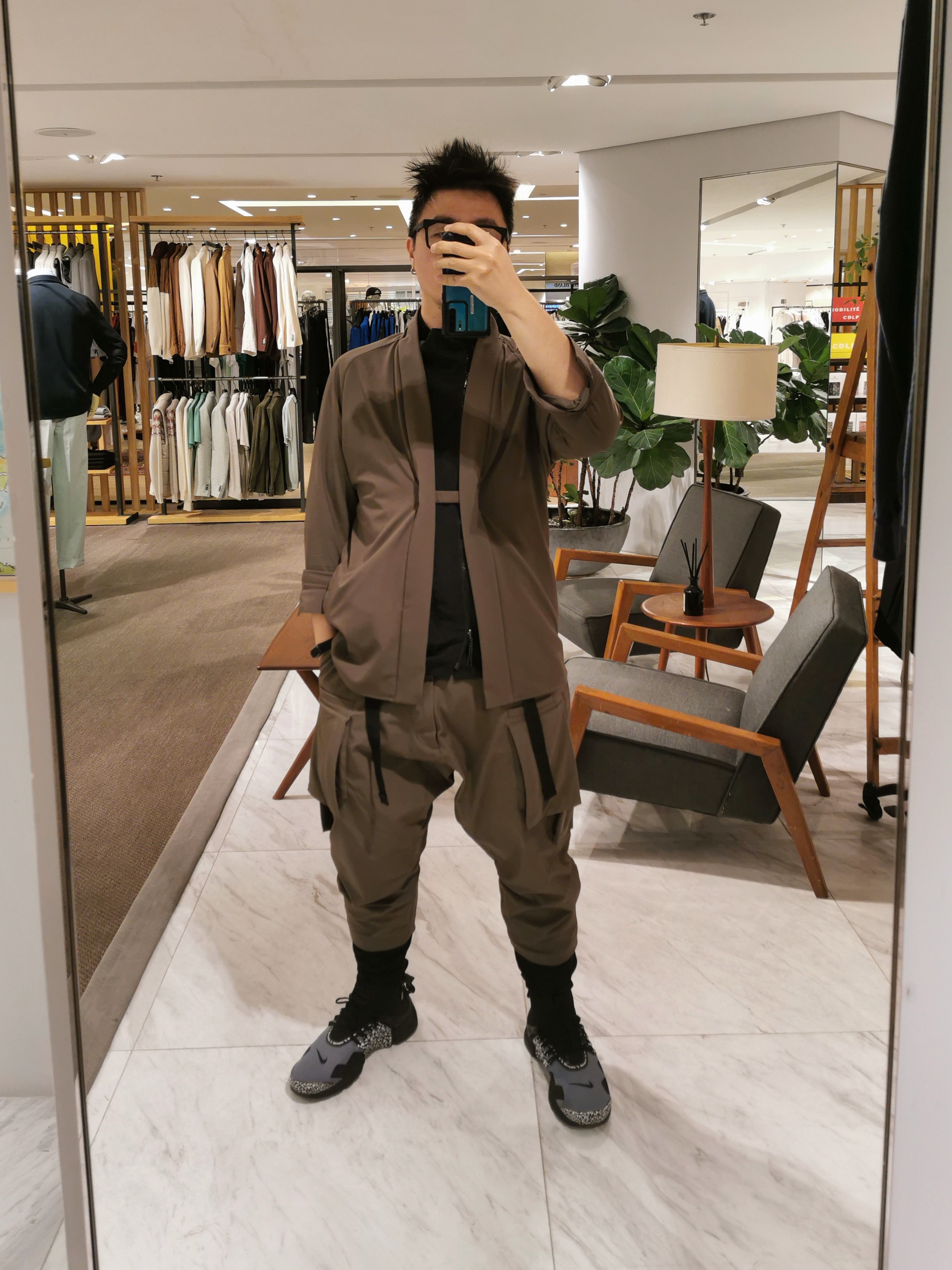 ig_acrnm.force's post